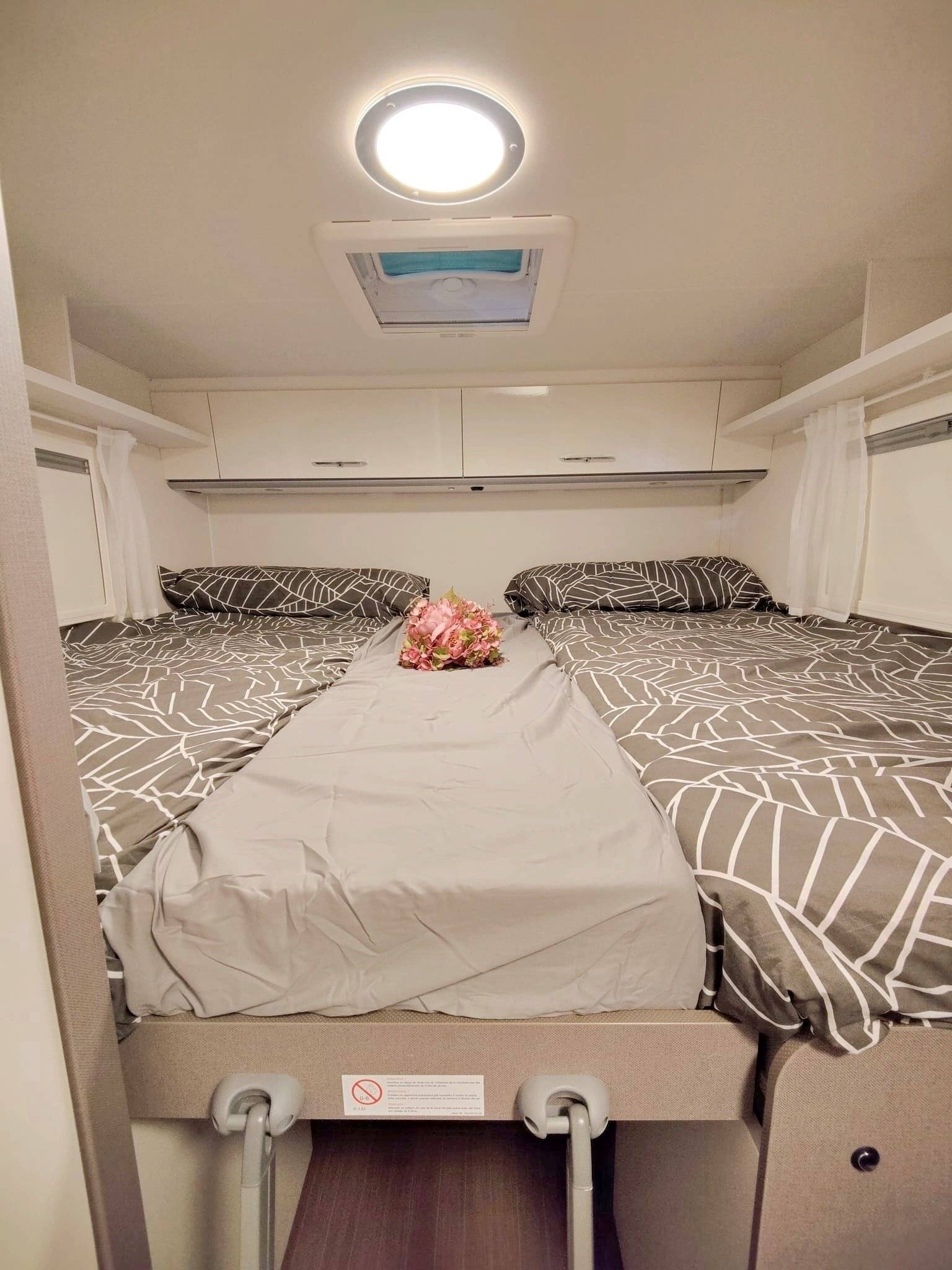 Etrusco ETRUSCO T6900SB