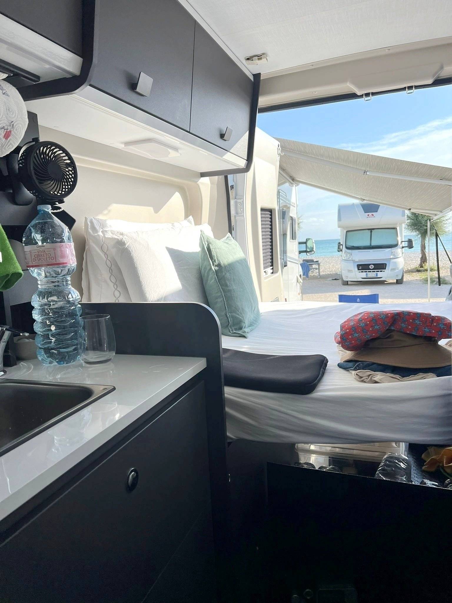 Mclouis Mclouis MENFYS 1