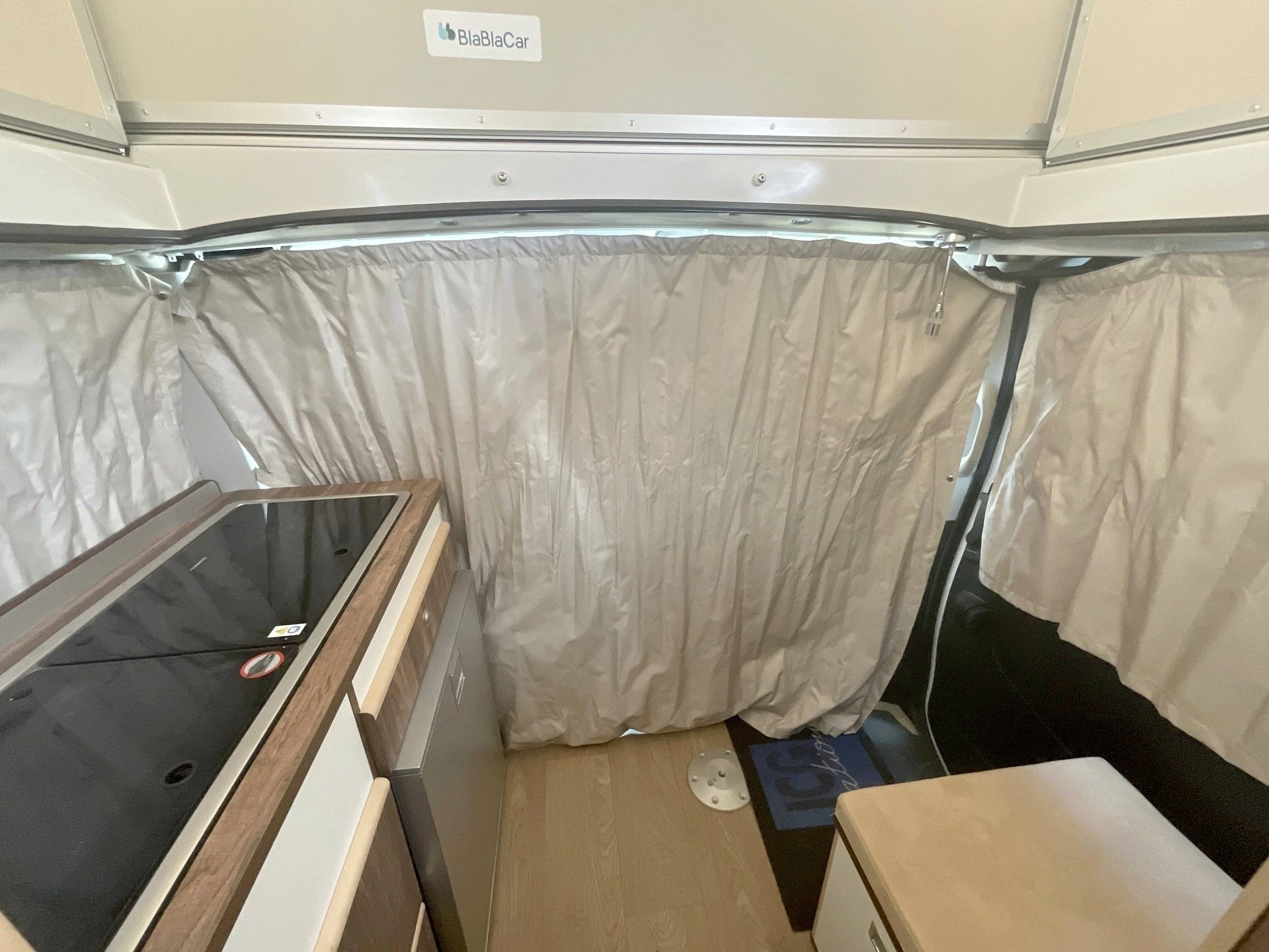 Jcg Créations Trafic V7