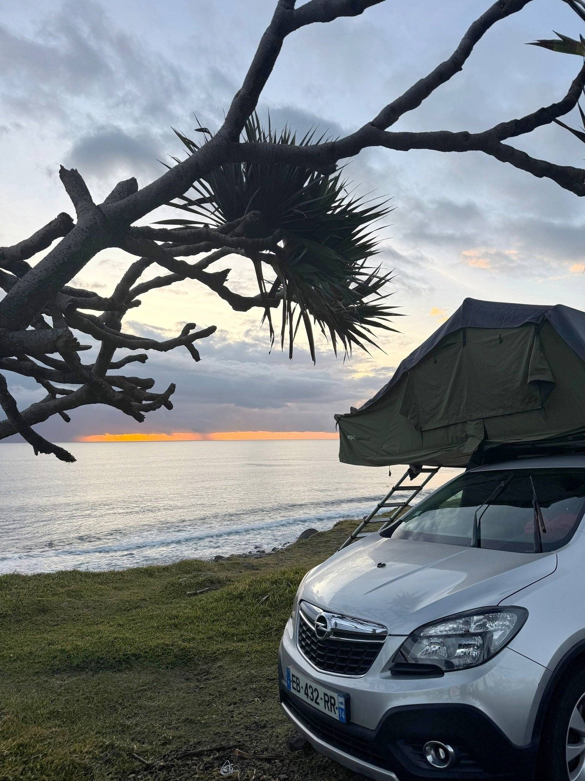 equip'addict equip'addict