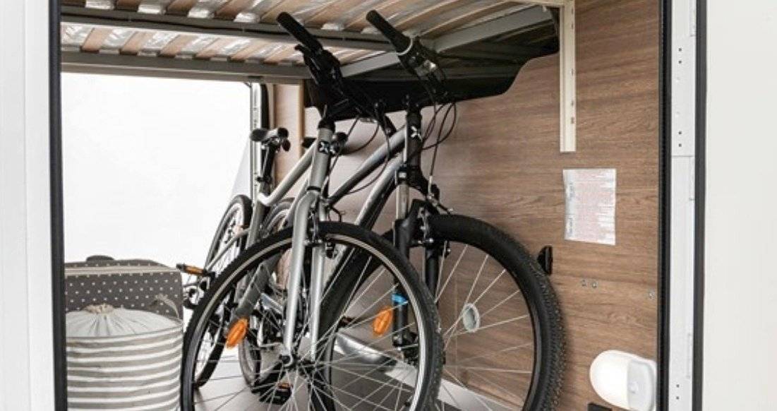 Elnagh Elnagh  Baron 579 