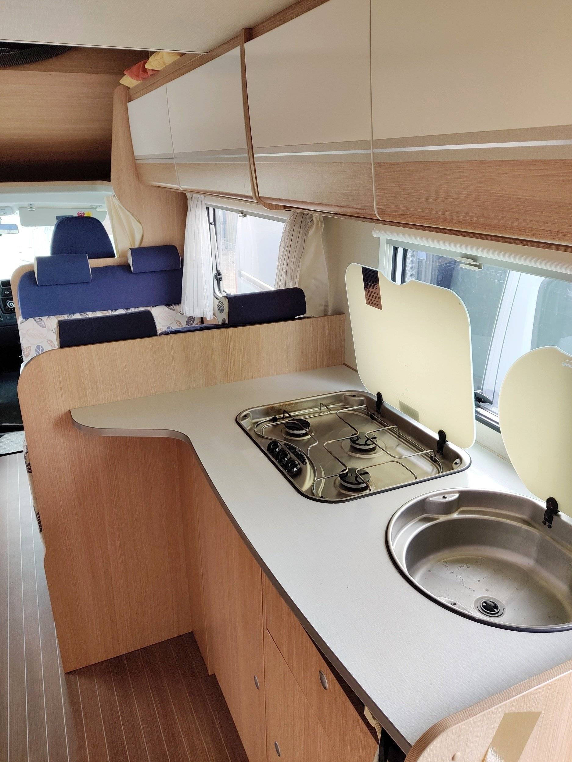 Sunlight Sunlight A72