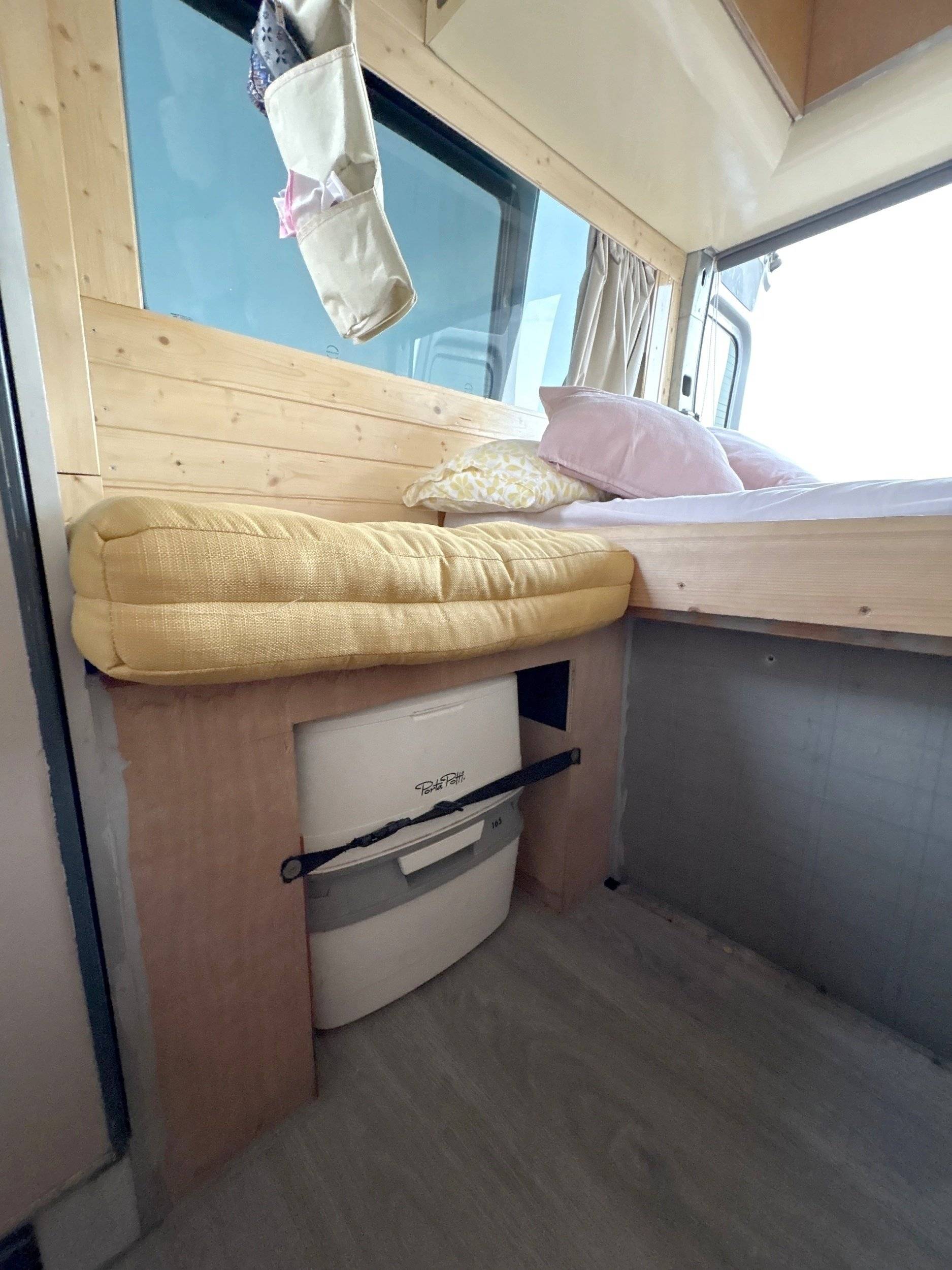 opel Opel movano