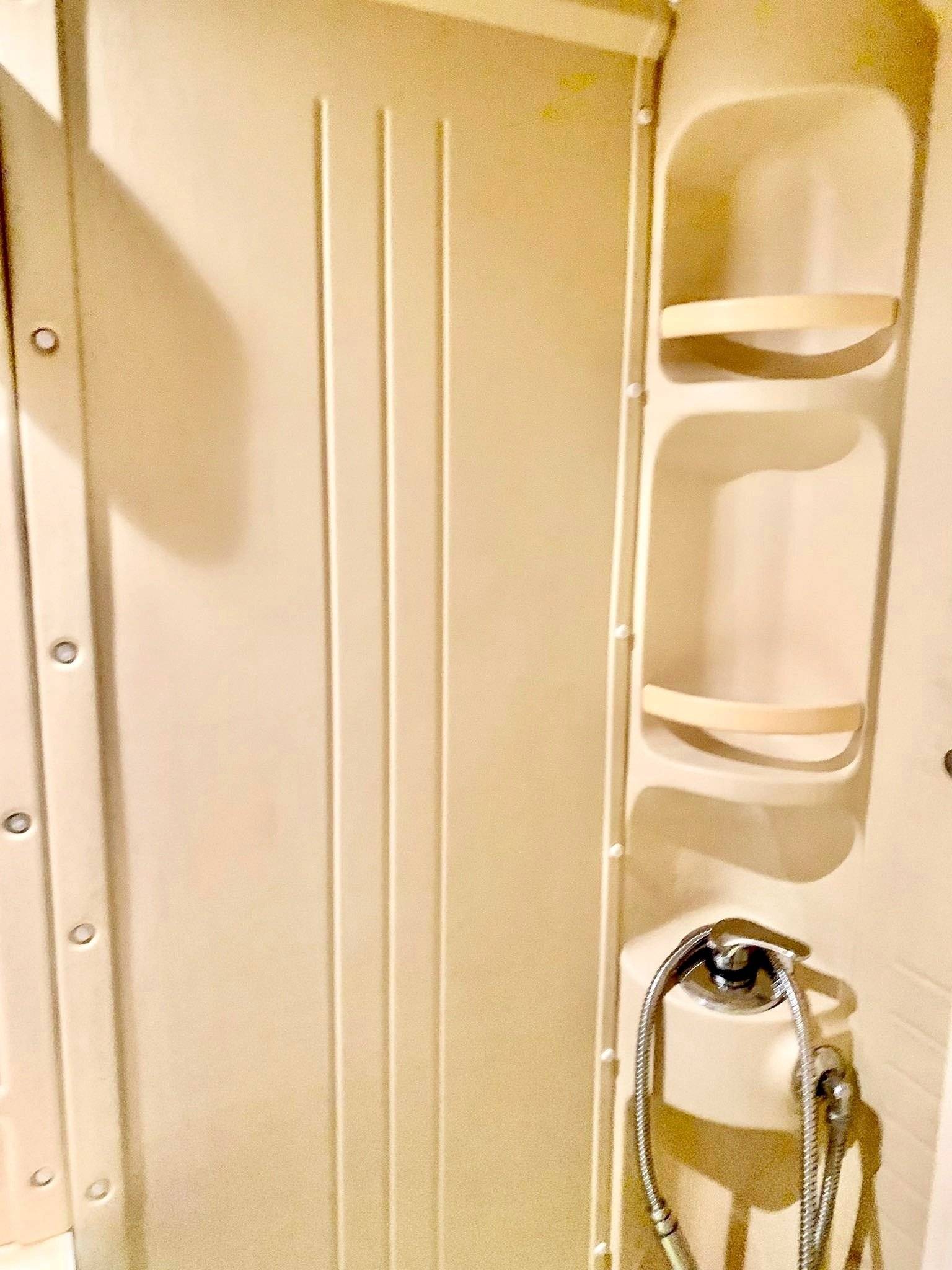 Mobilvetta Fiat ducato 2.8l JTD