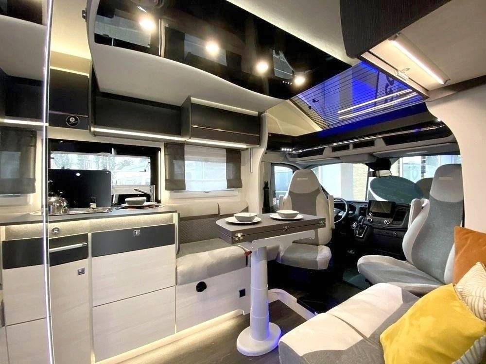 Chausson 