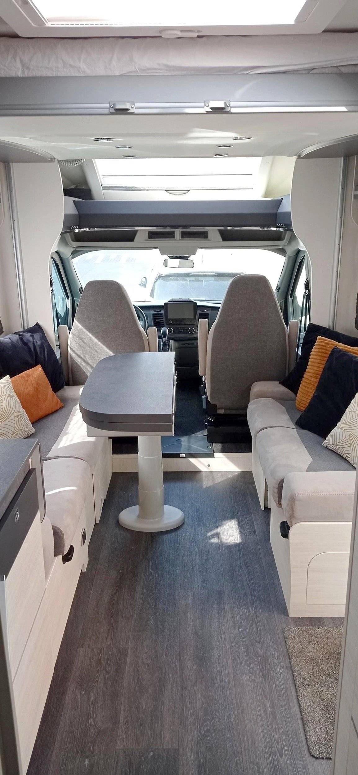 Chausson 