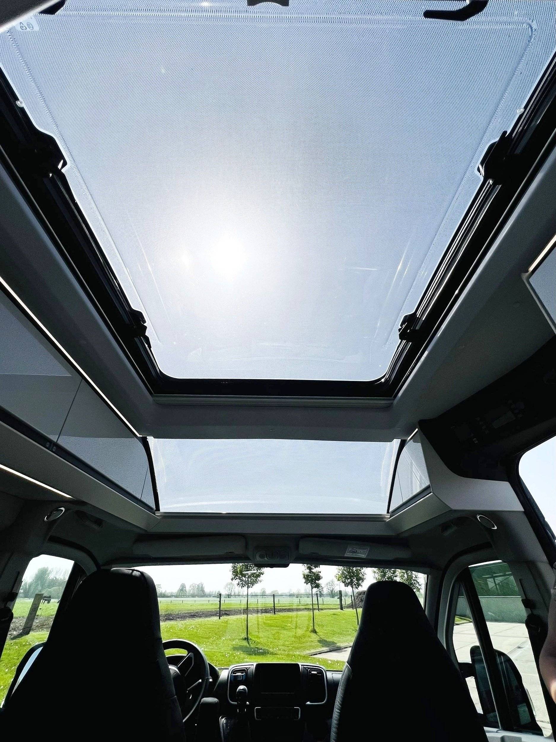 Adria Mobil 