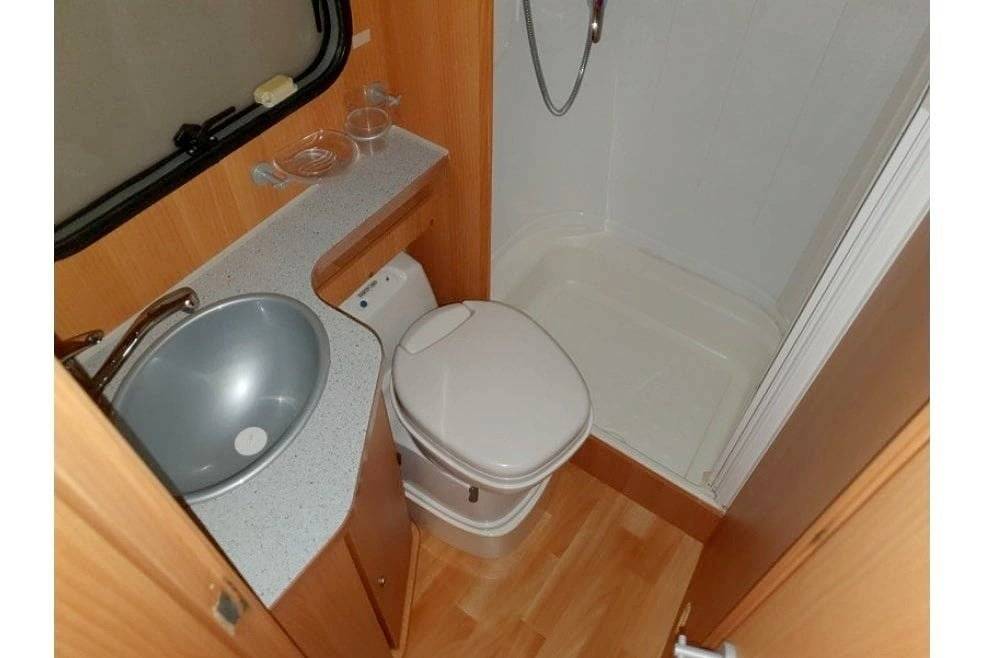 Mclouis Mclouis STEEL