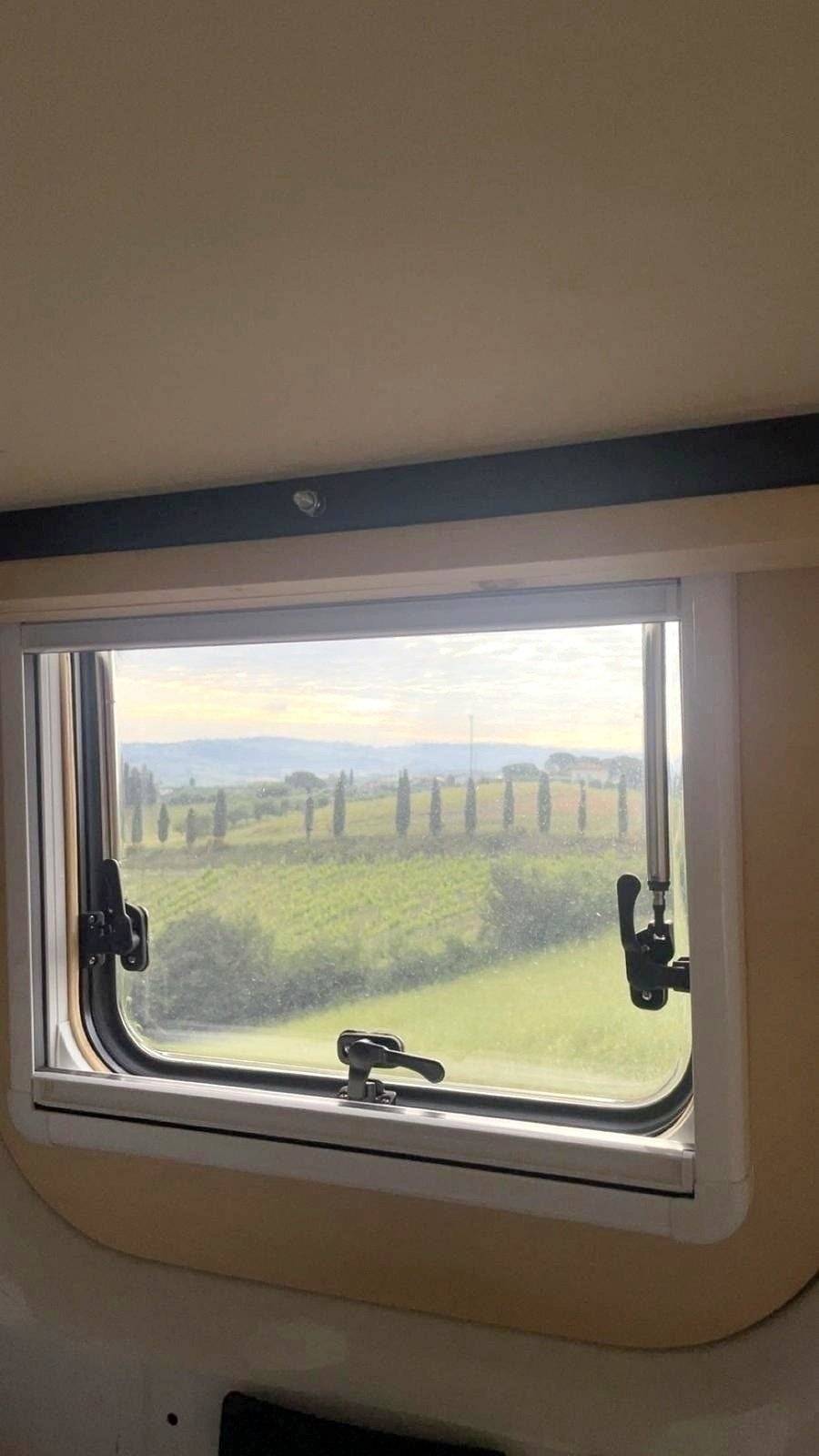 Citroën Jumper 2,0 l 110 ch