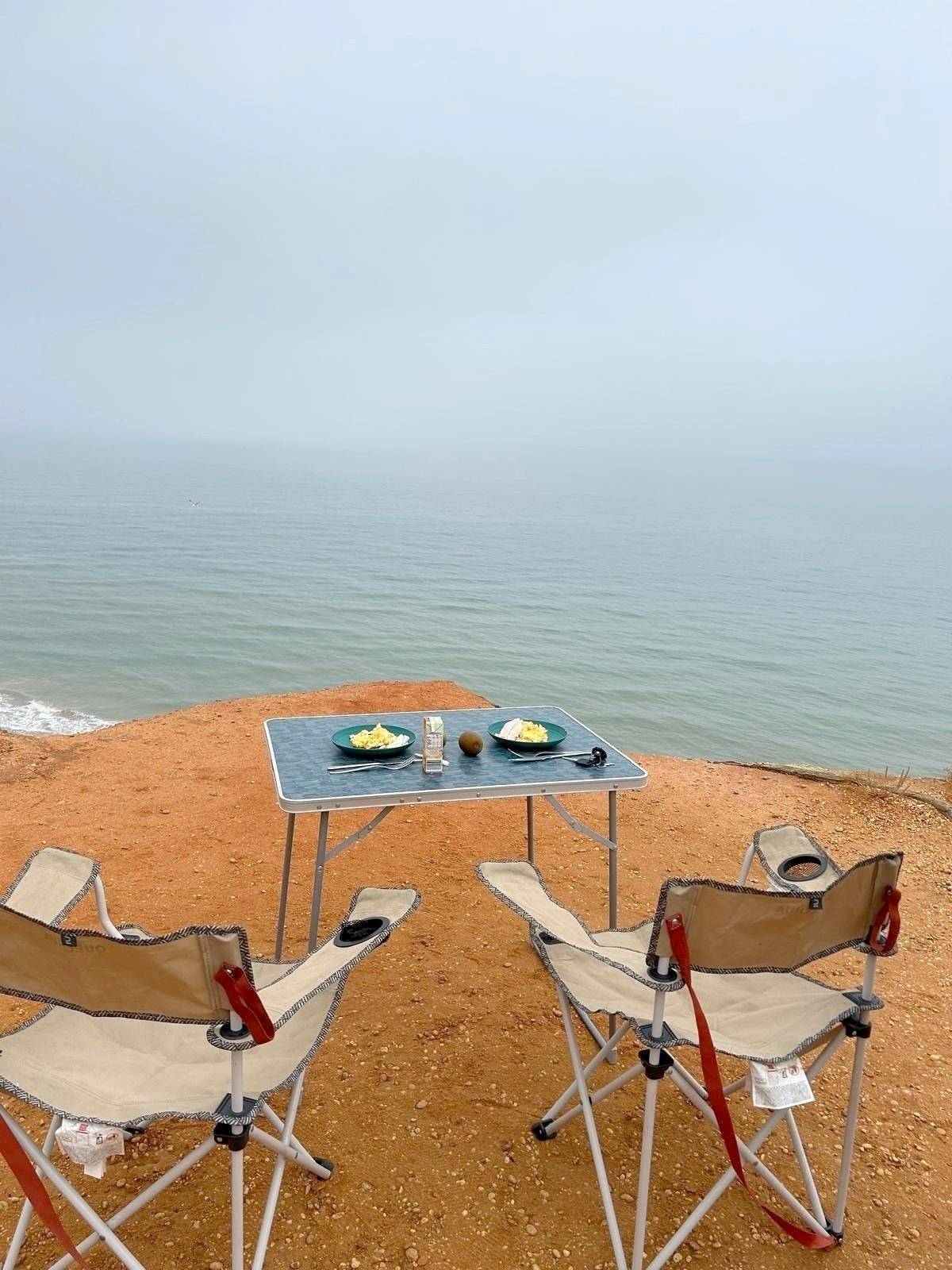 Volkswagen Volkswagen Transporter T4