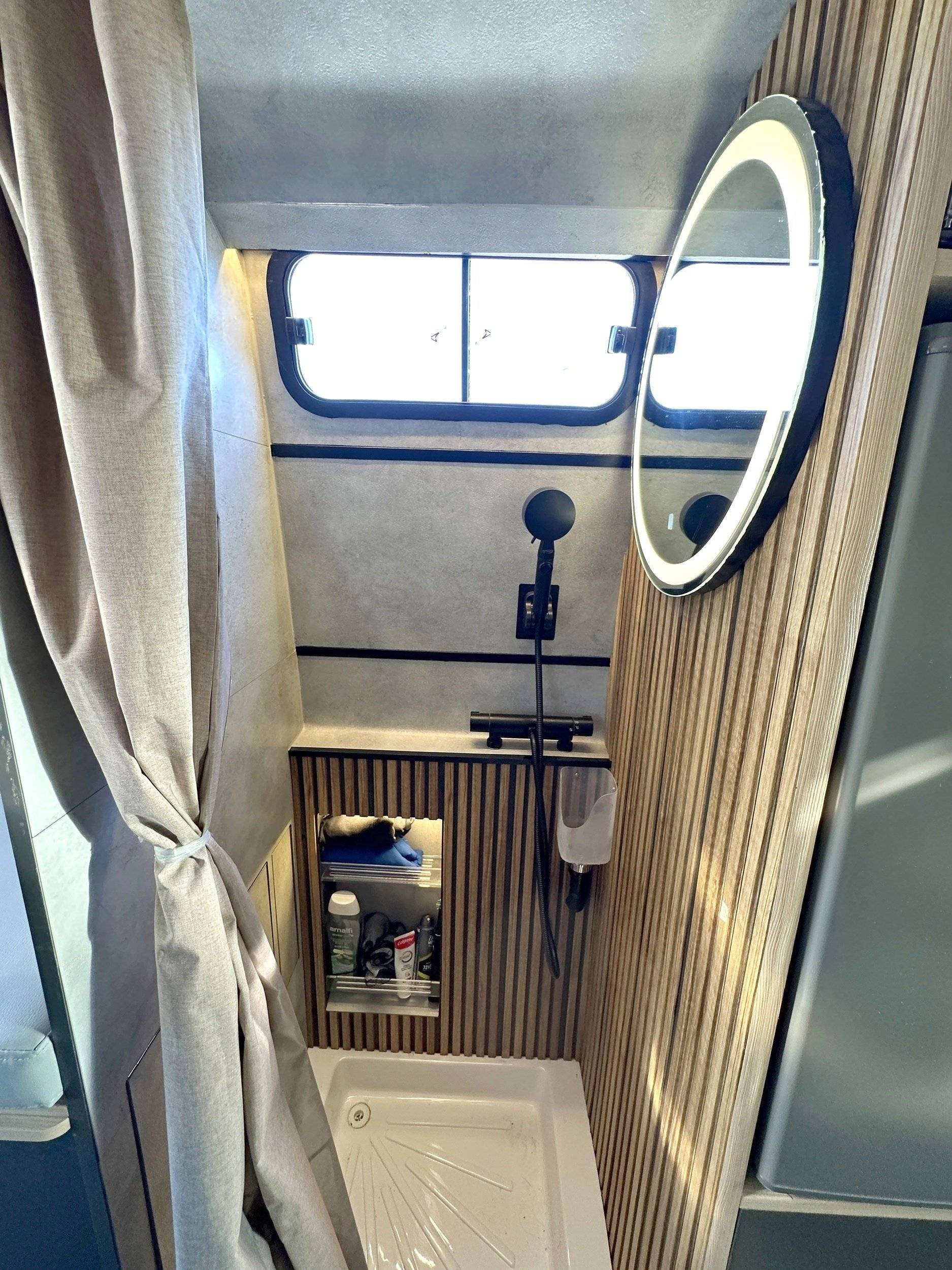 Renault Renault Master 