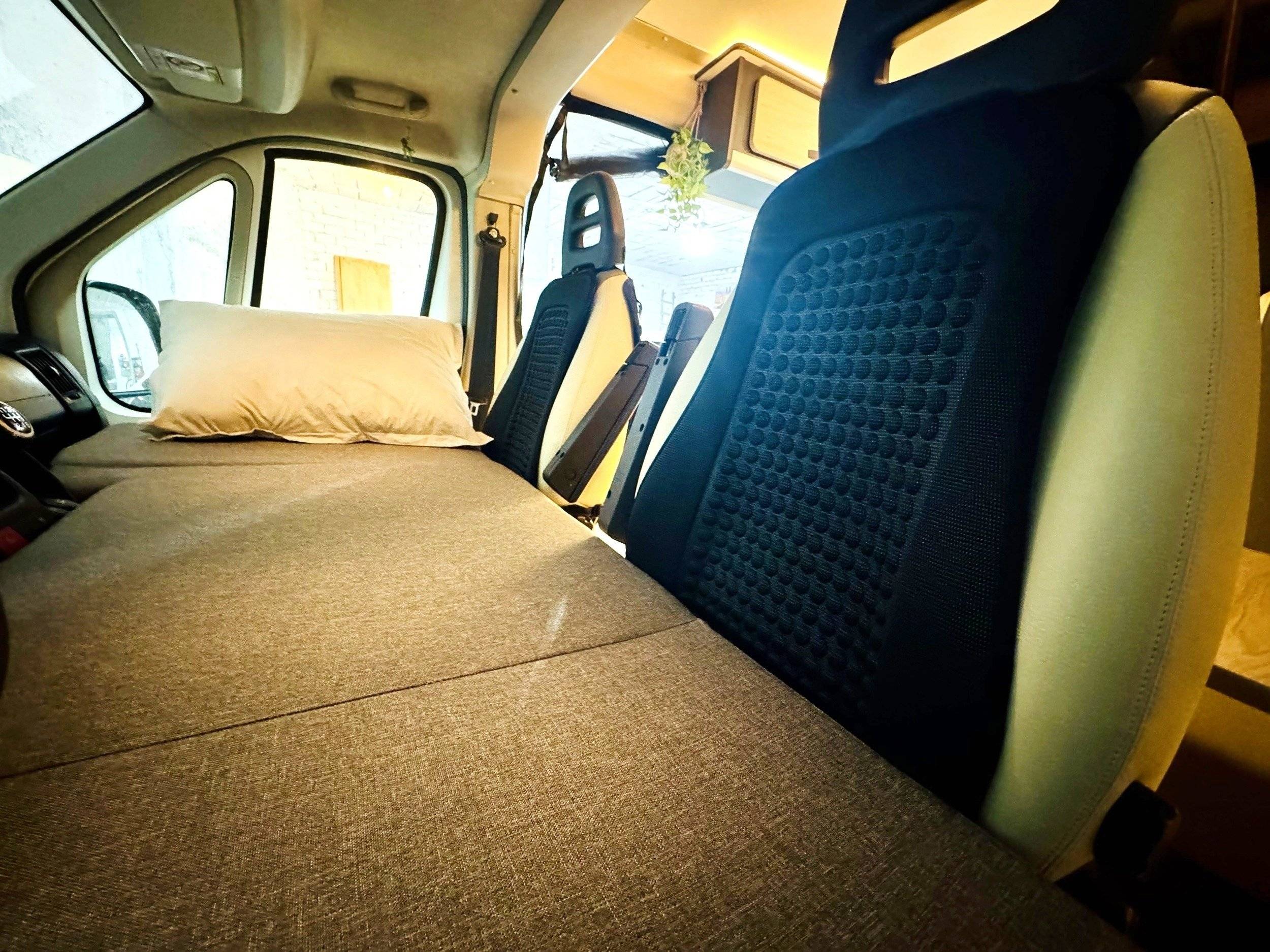 citroen  Citroën jumper