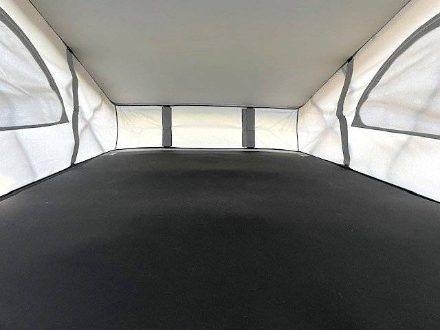 Dormidas Volkswagen VOLKSWAGEN CALIFORNIA - Yescapa