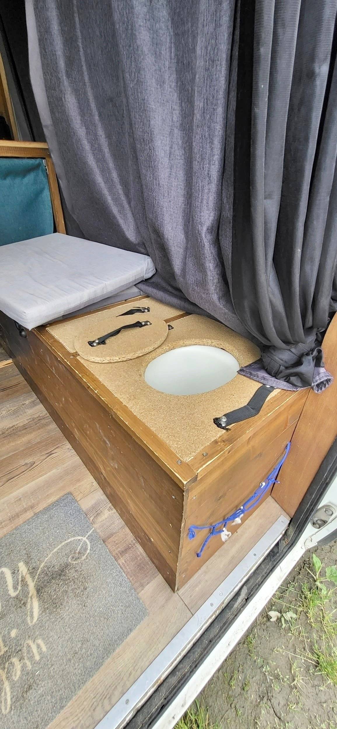 Fiat Ducato 120 Multijet