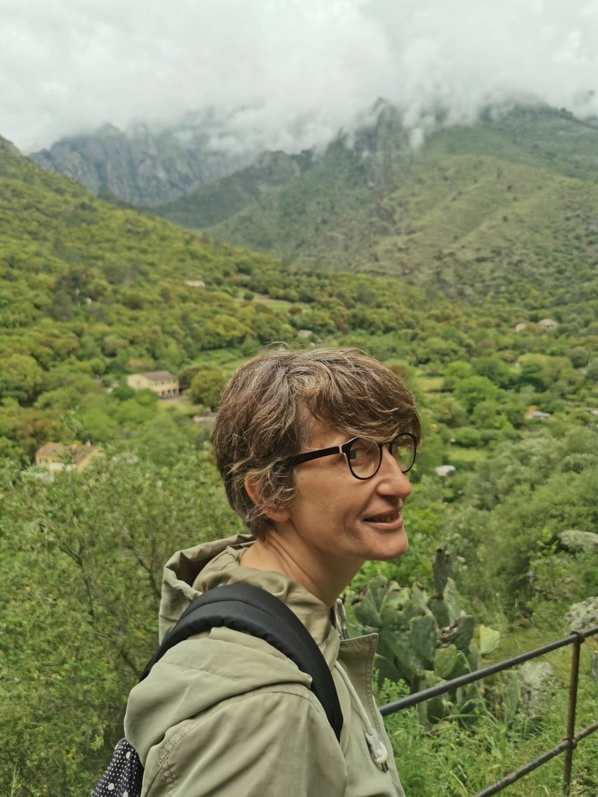 Helene