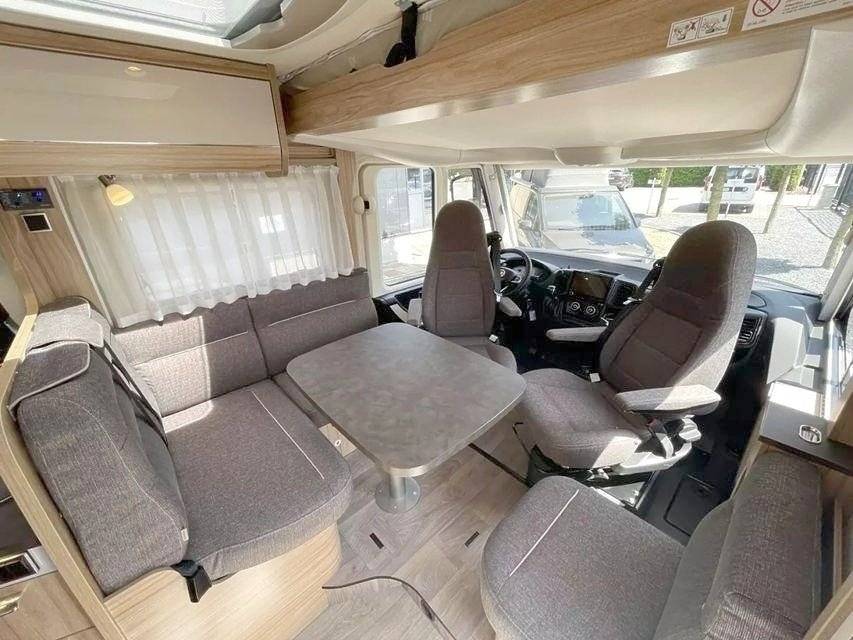 Hymer 