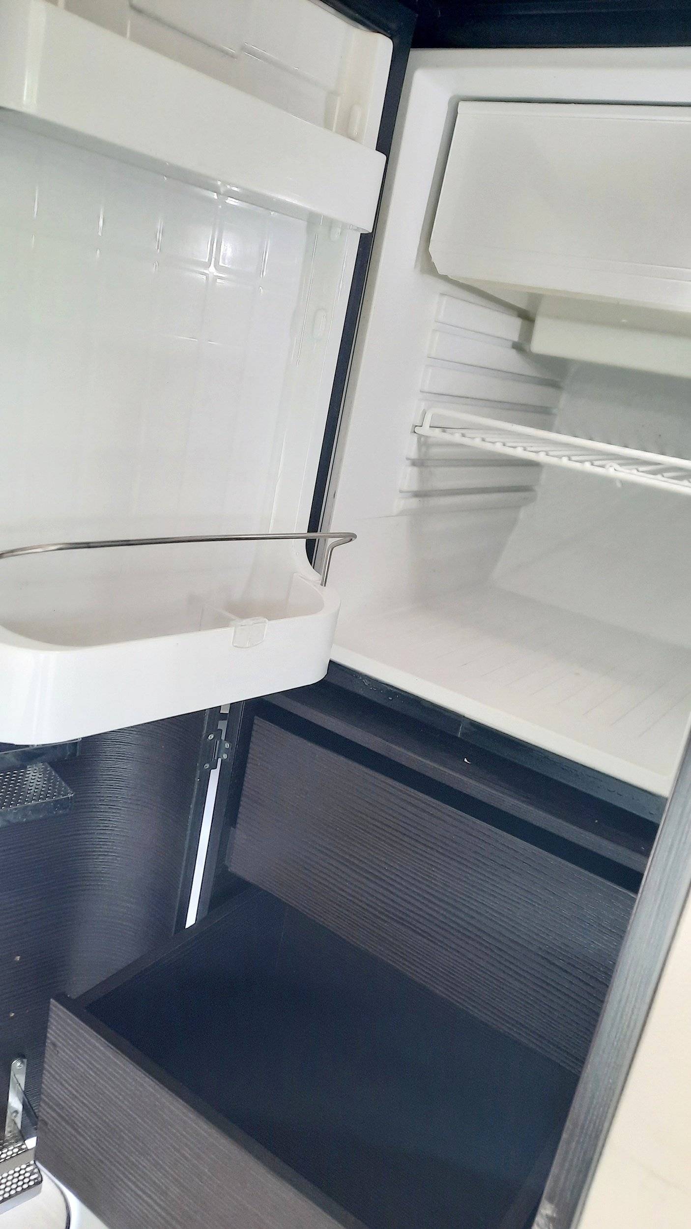 Westfalia Westfalia Kepler One