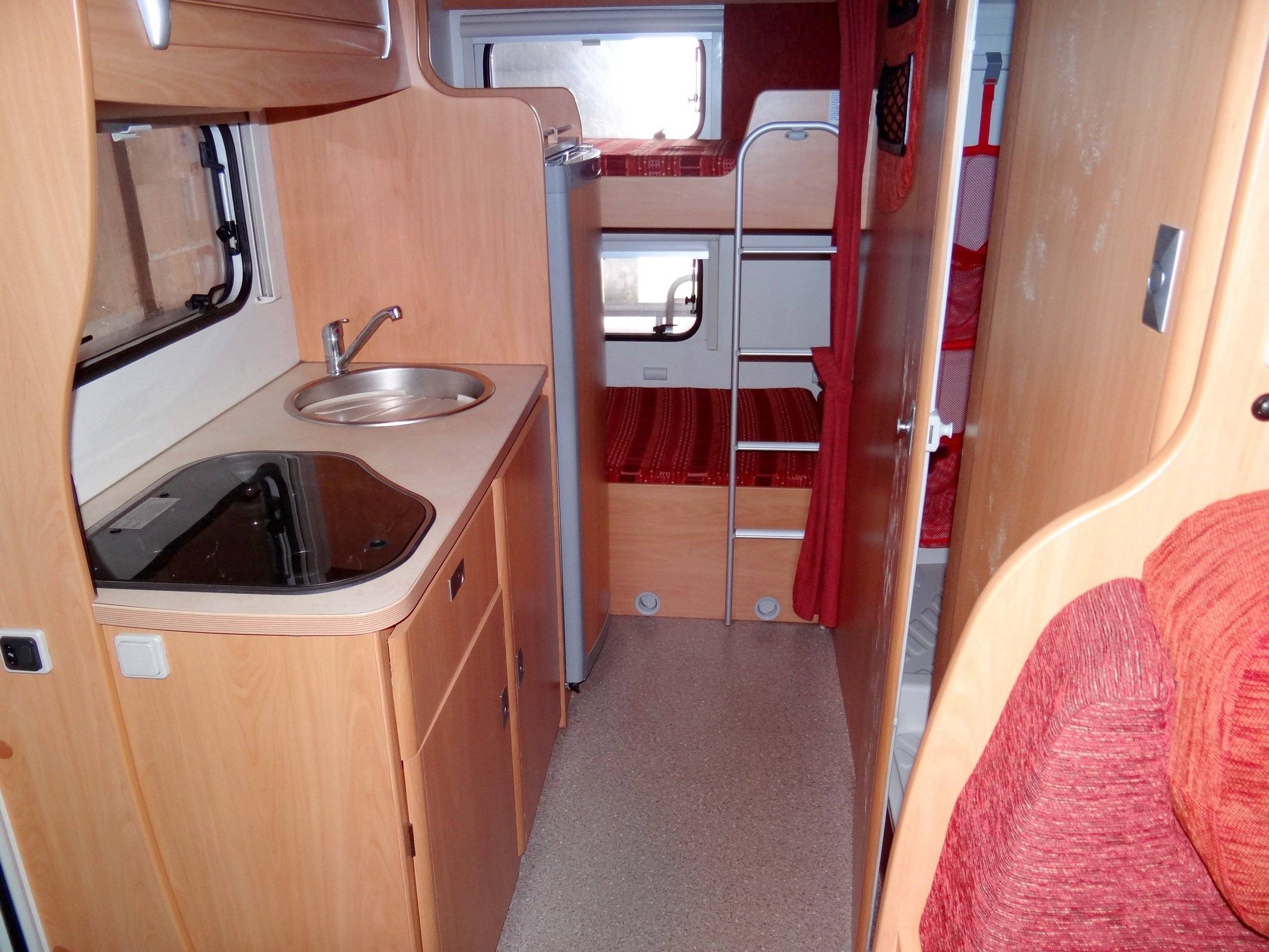 Challenger Genesis 49