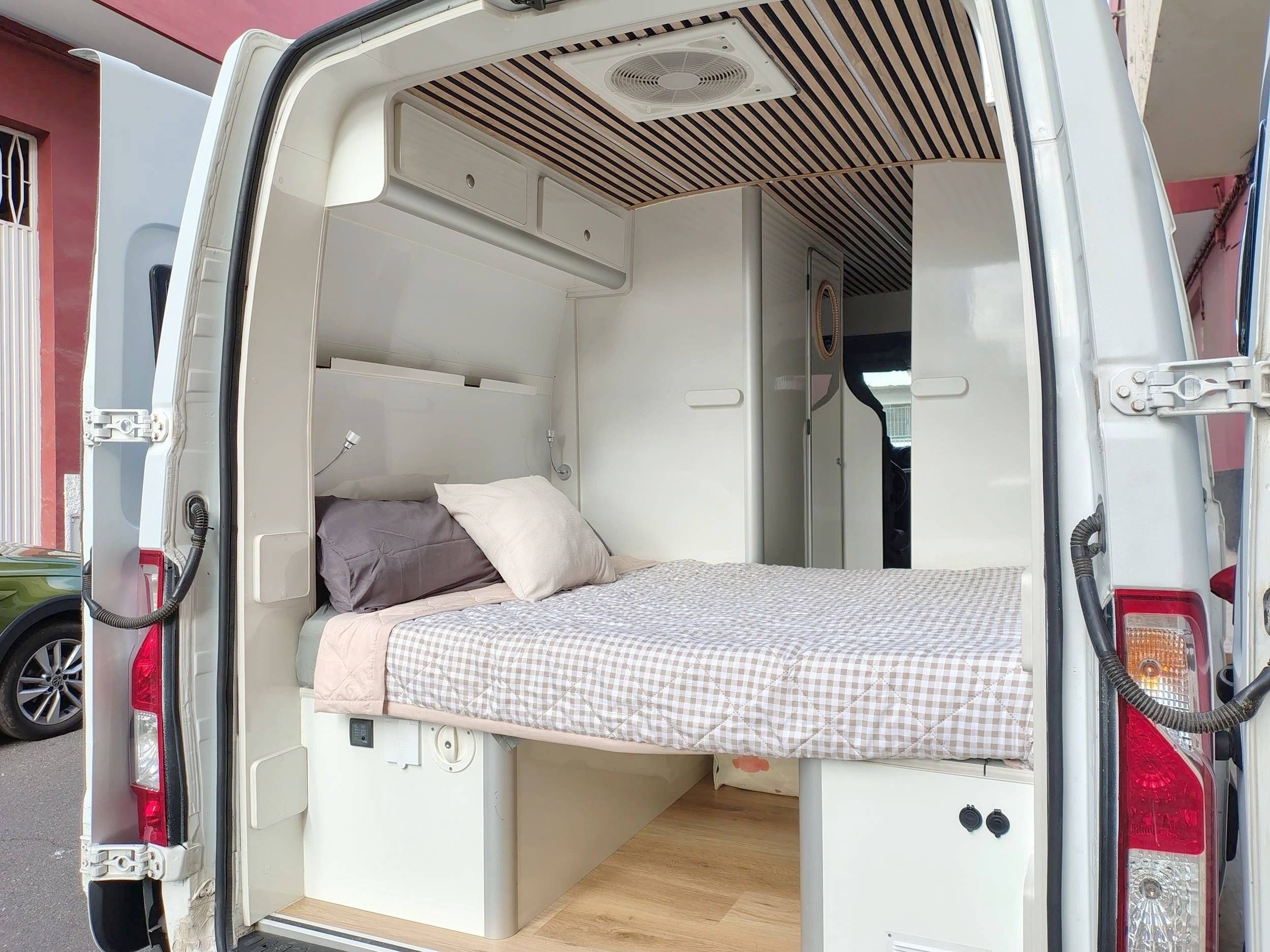 Renault Renault Master III