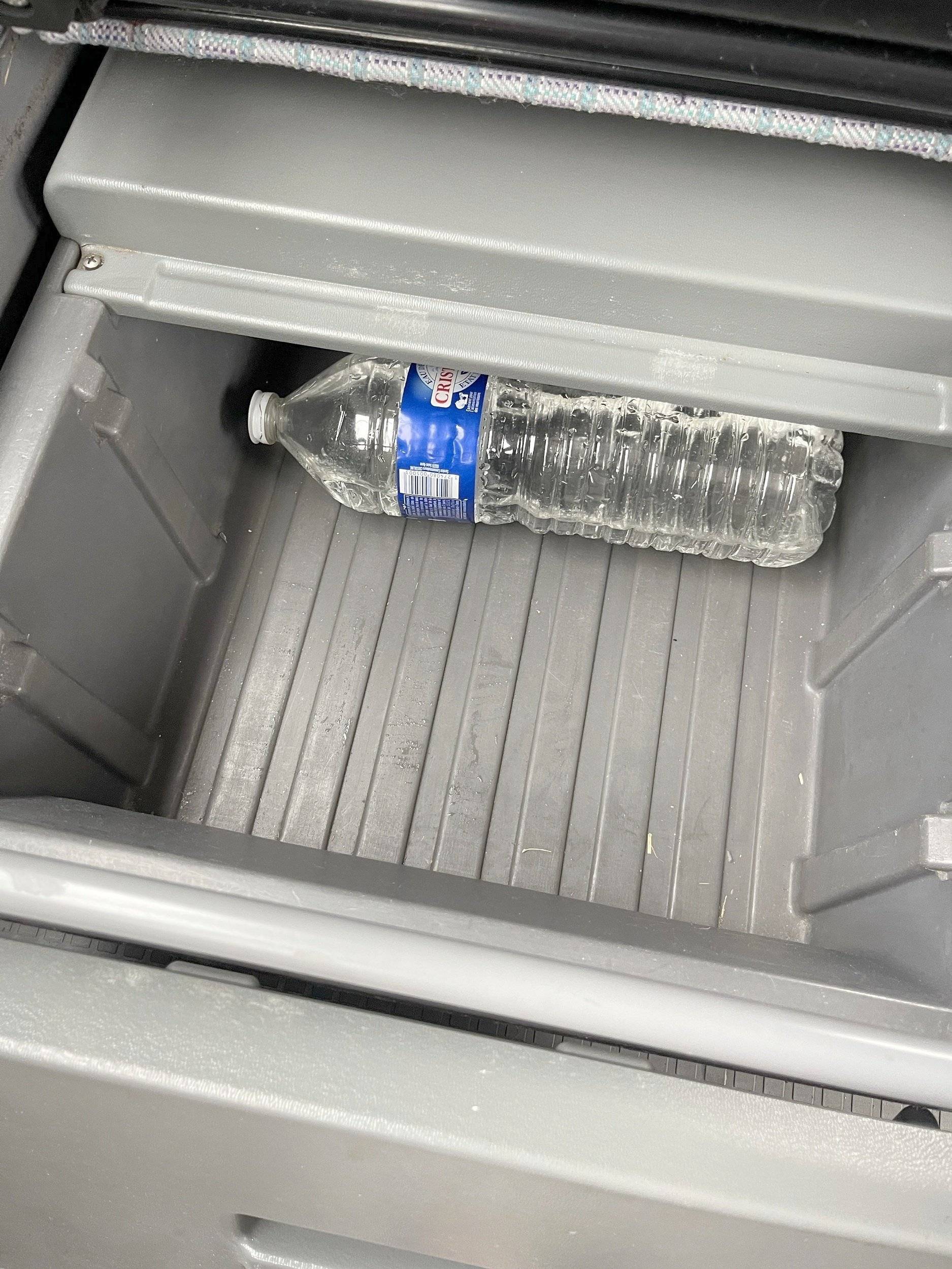 Volkswagen Transporter T4 2.4D