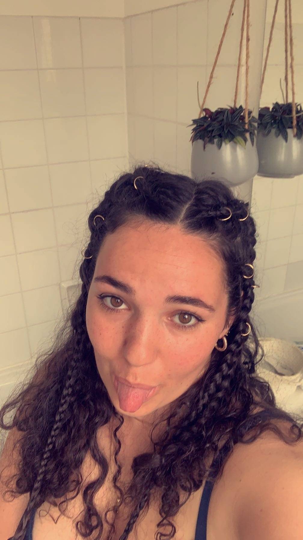 Elisa