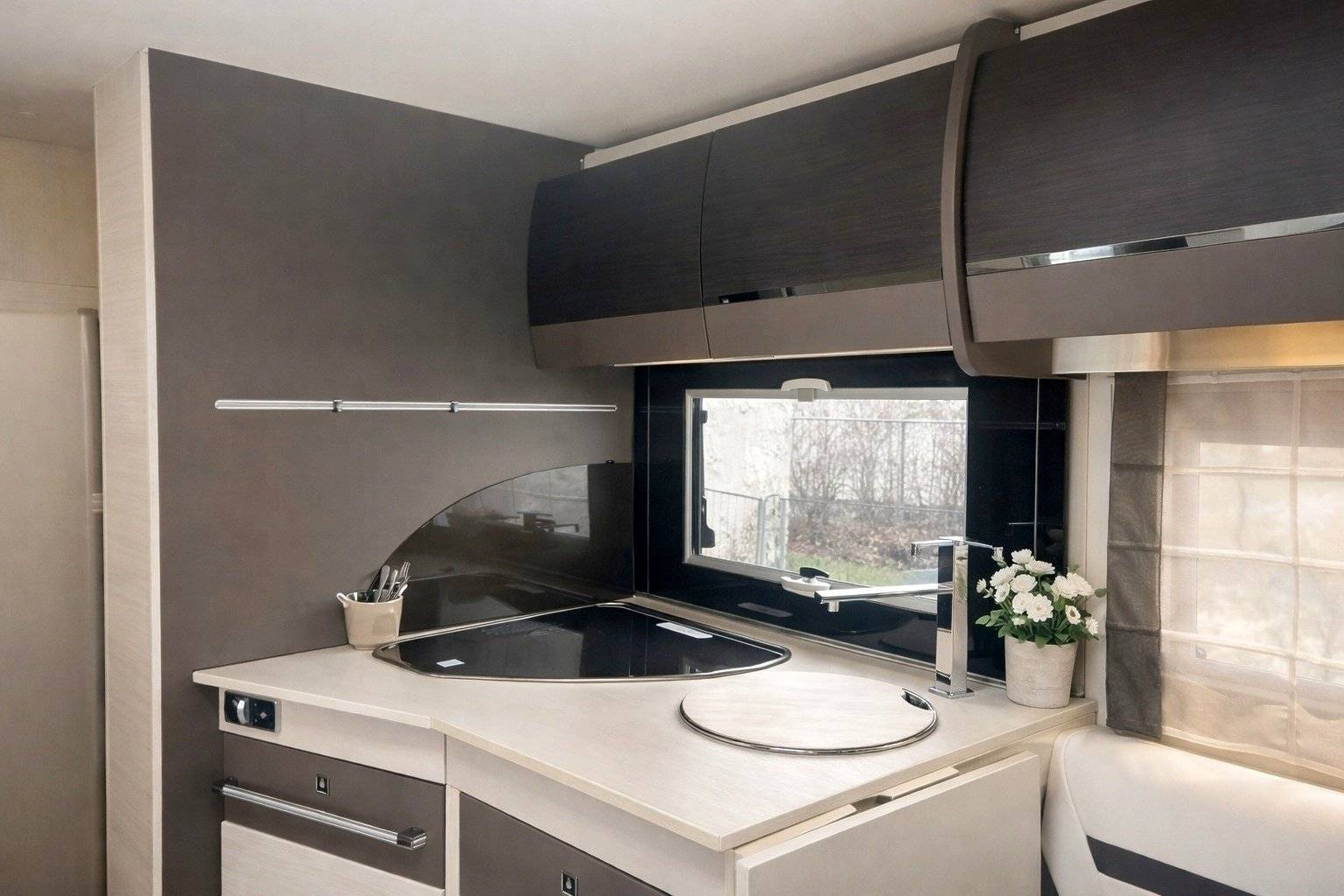 Chausson 7138Xlb