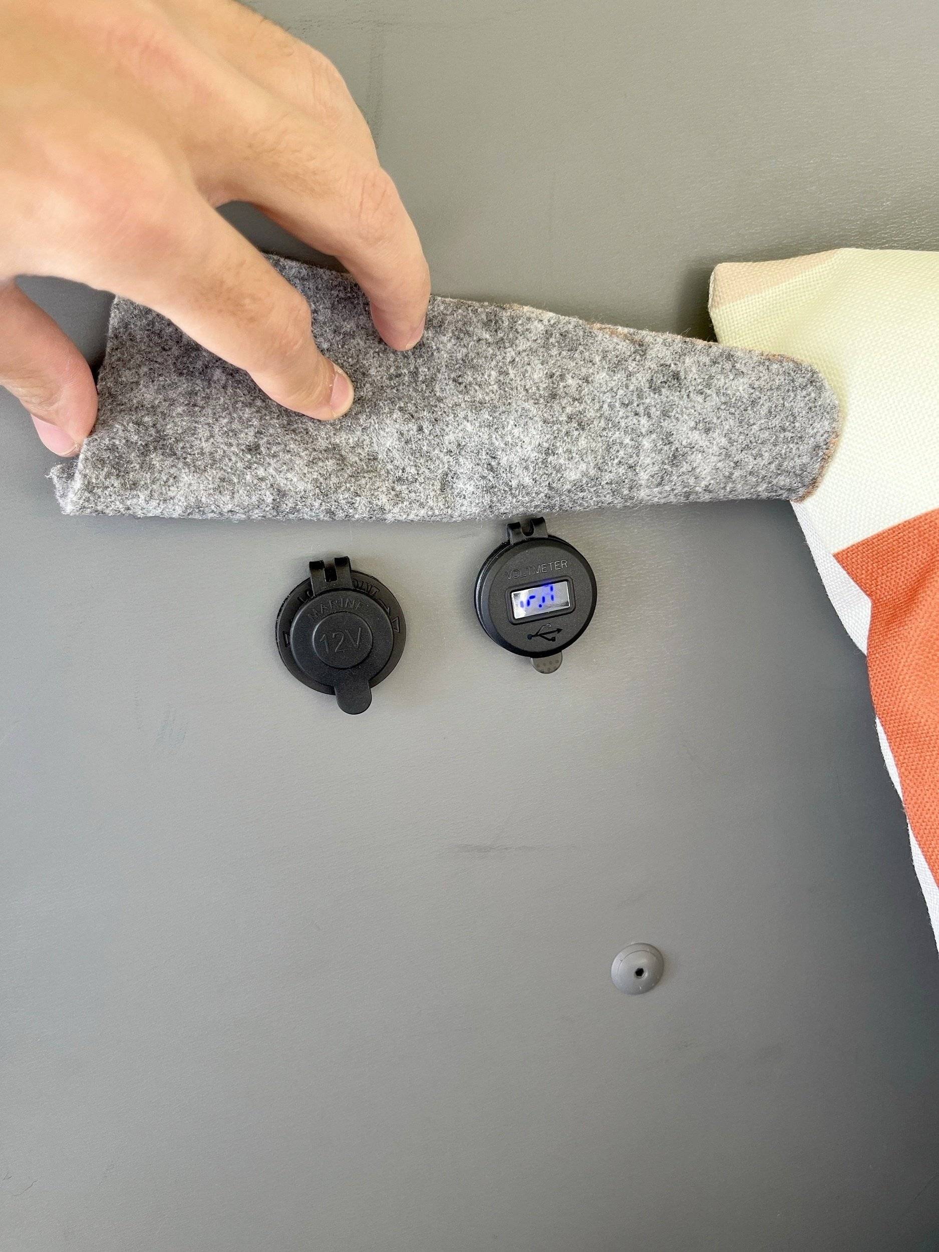 Volkswagen T5 2,0 l 102 ch