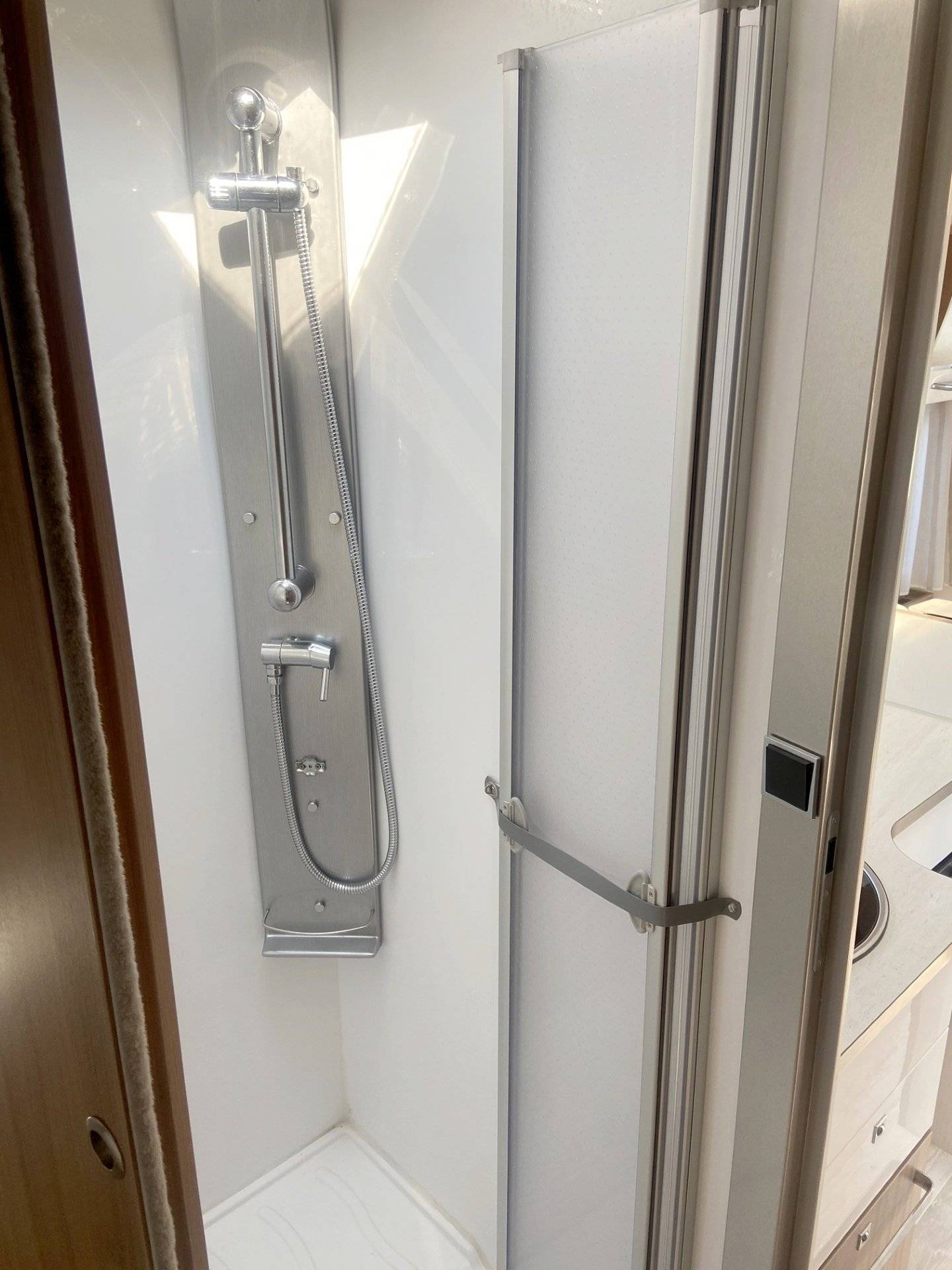 Pilote Pilote/P746C Sensation