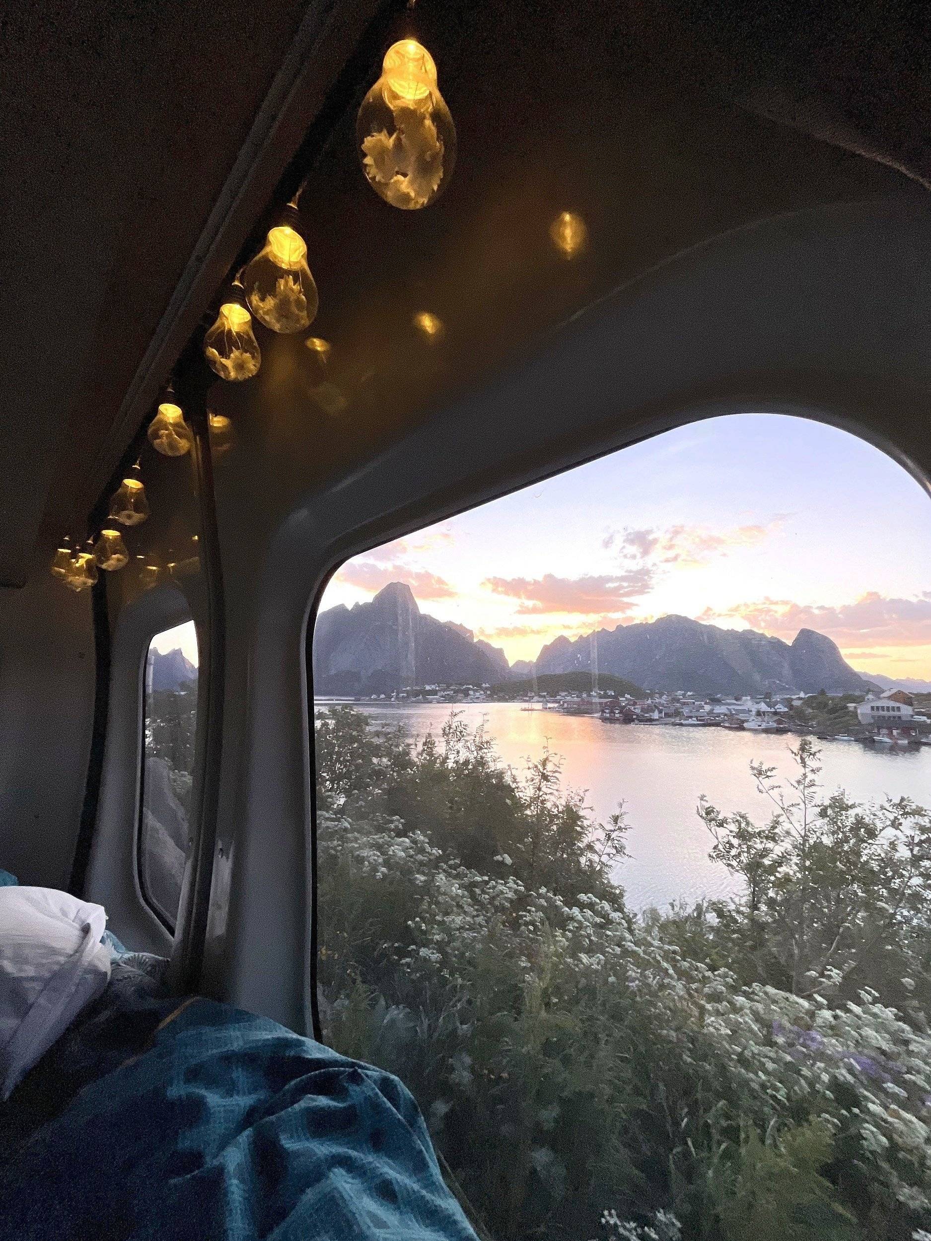 Font Vendôme font vendôme leader camp