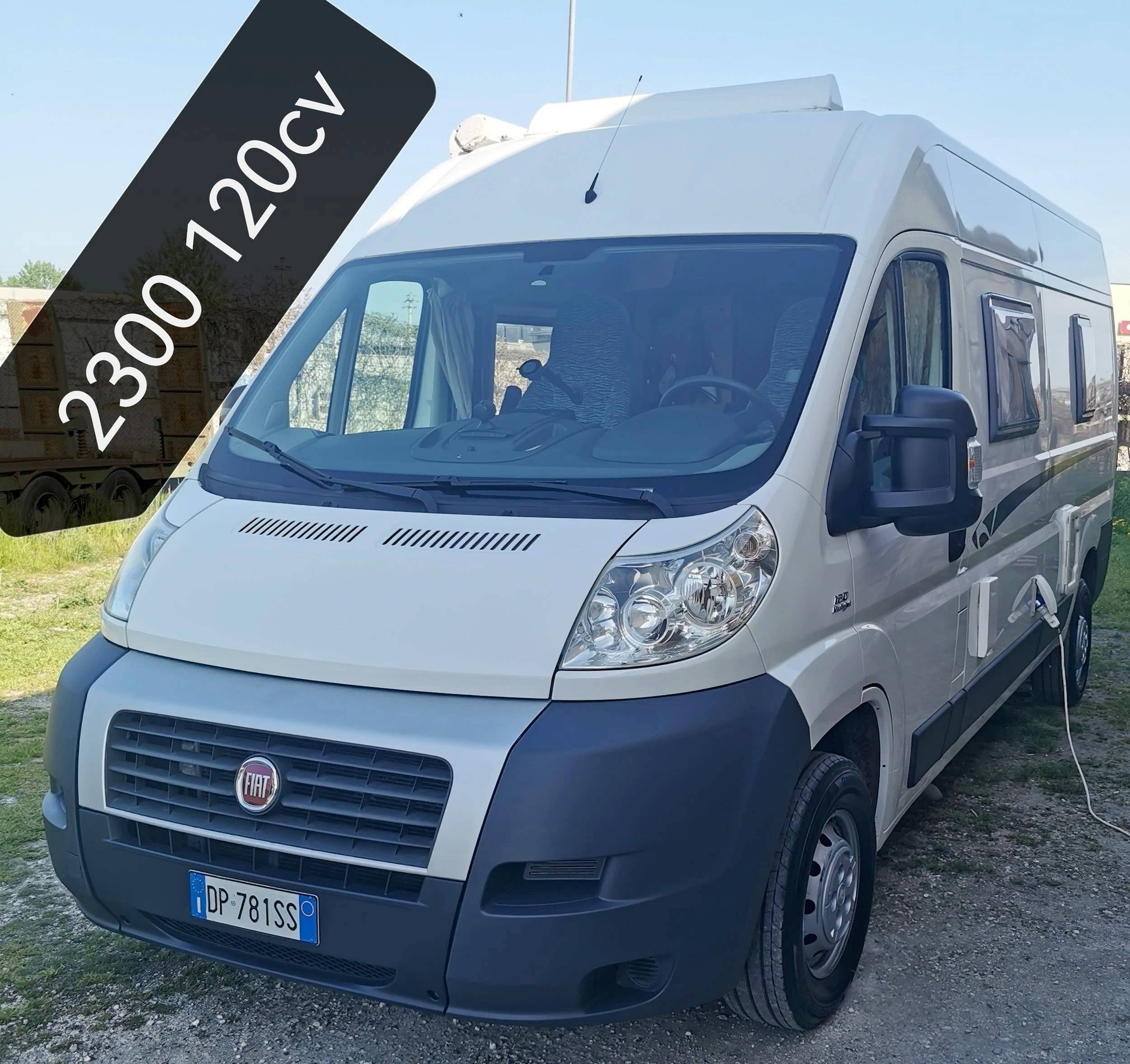 Roller Team livingstone 4