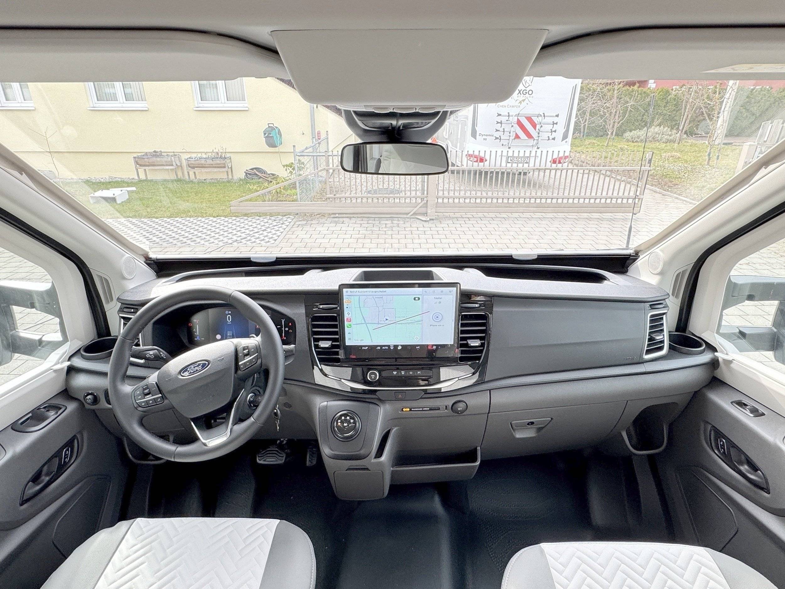 Giottiline Siena 395