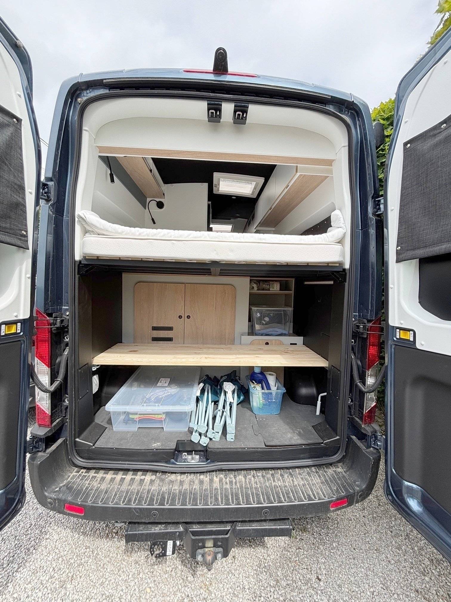 Pilote Pilote Atlas 603G