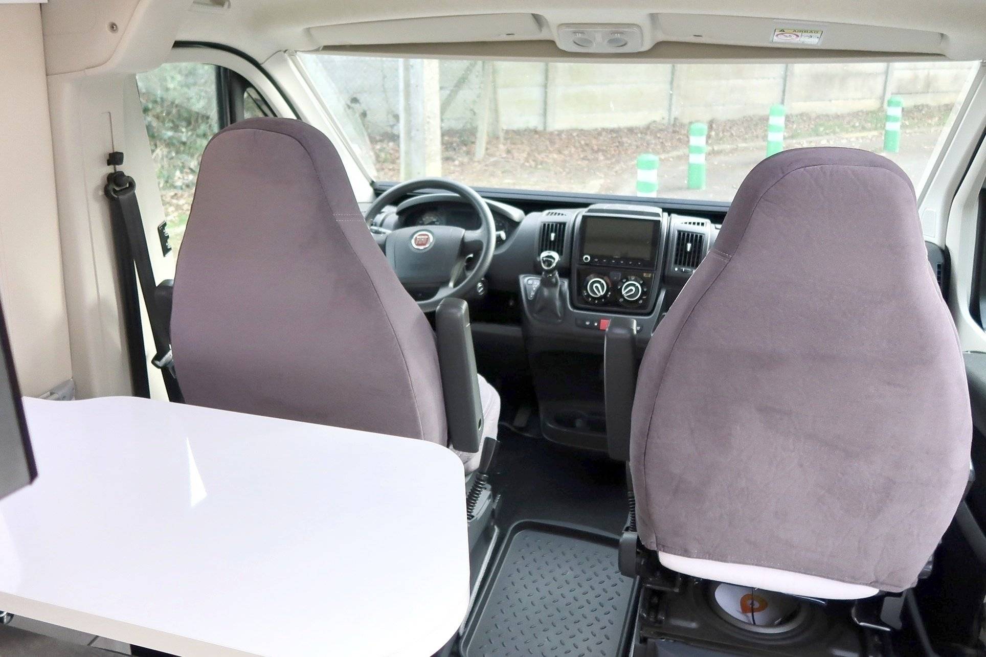 Roller Team Roller Team Livingstone Duo