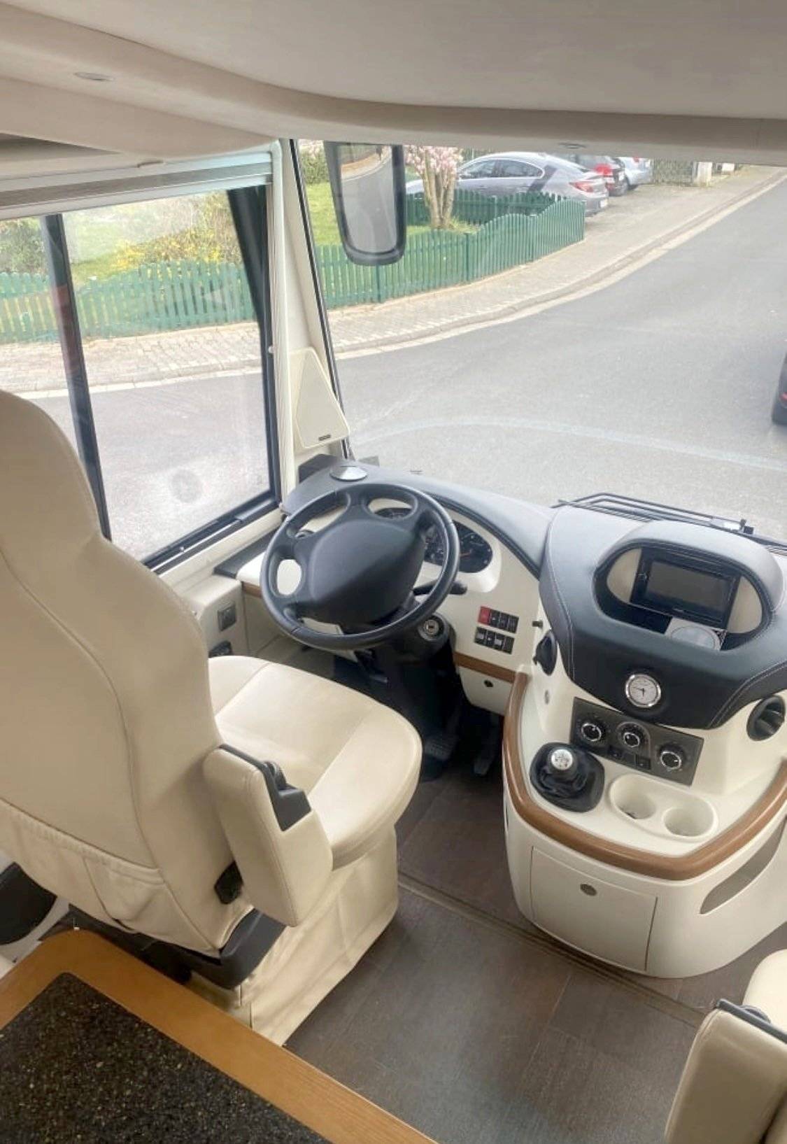 Concorde Concorde Compact