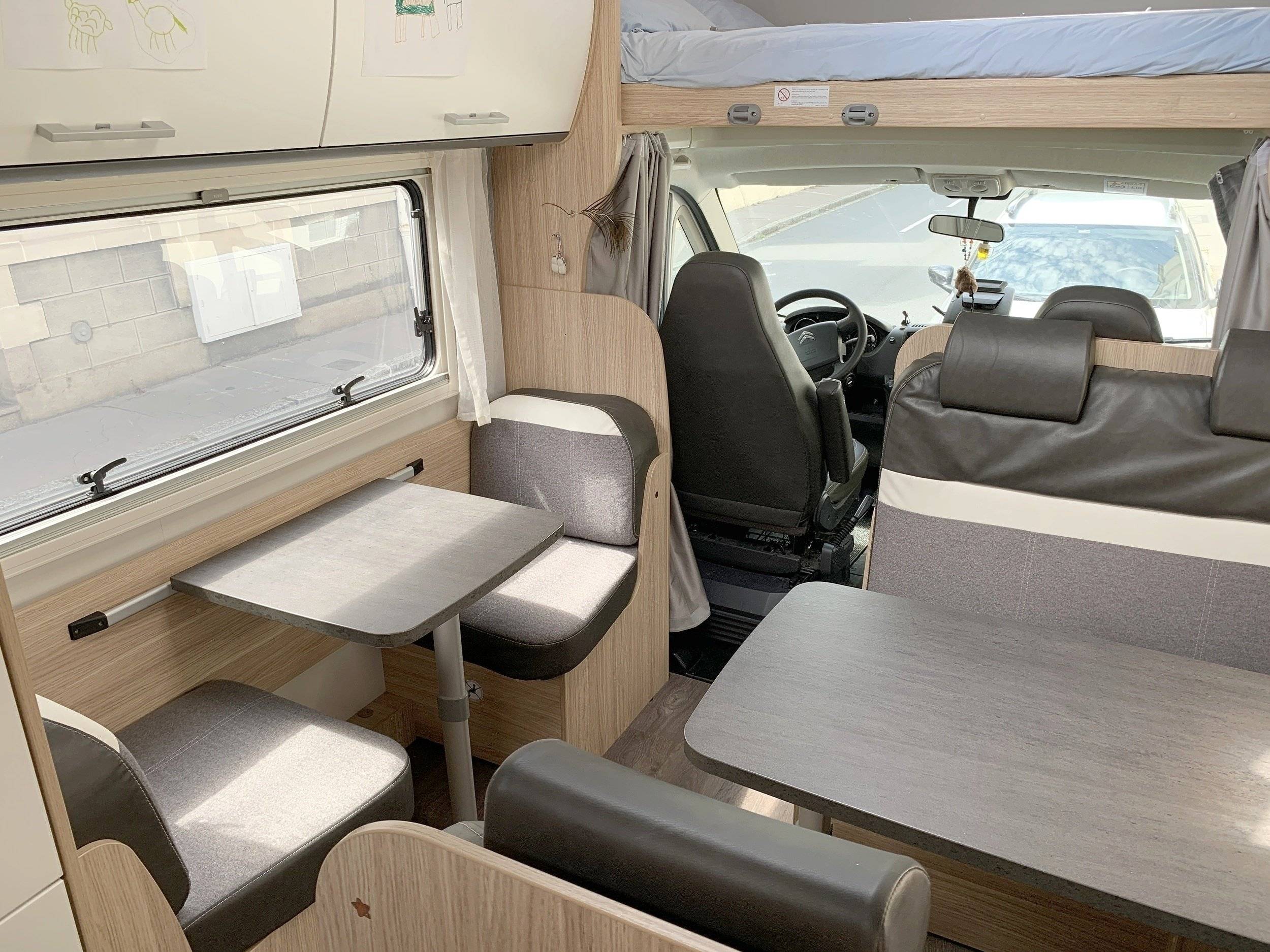 Sunlight Sunlight A72