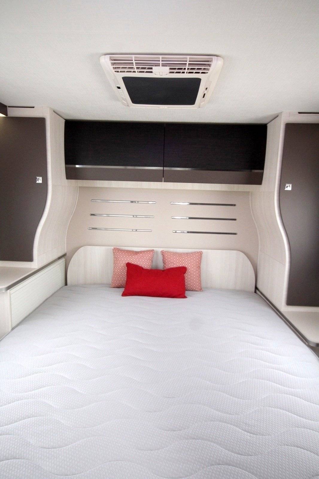 Challenger Mageo 348 Premium