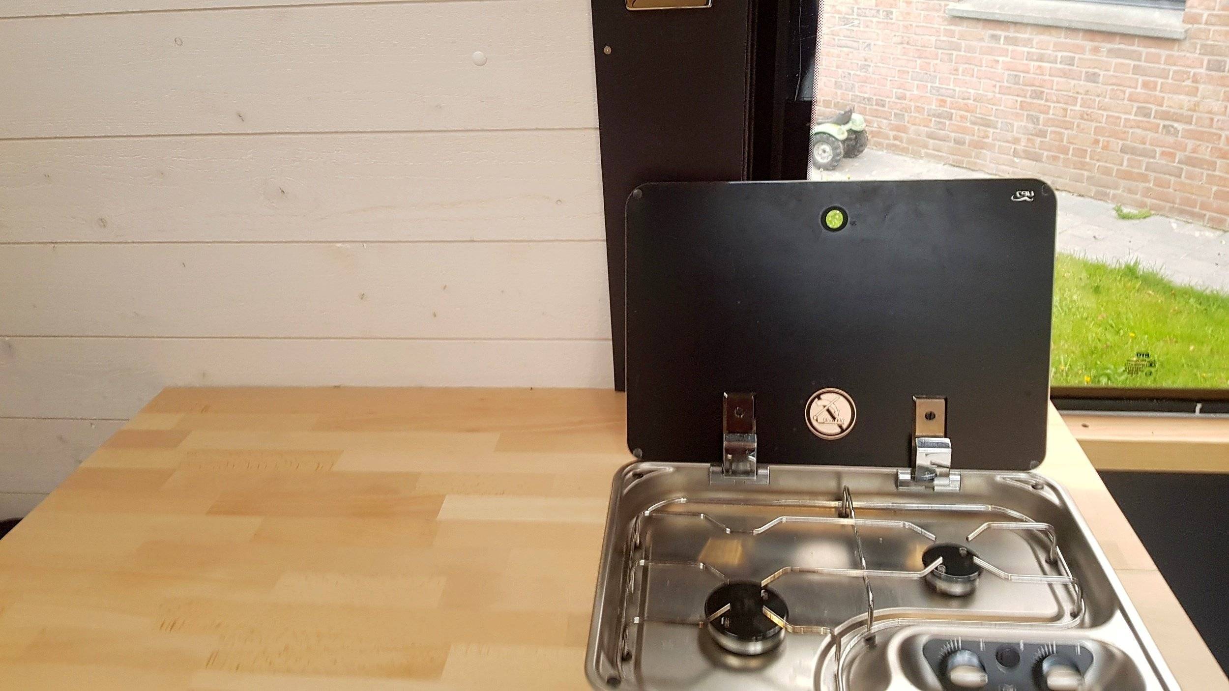 autre Daily 2,3 l 130 ch