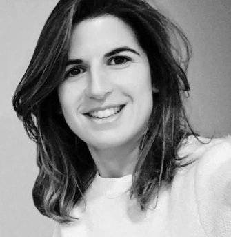 Nuria