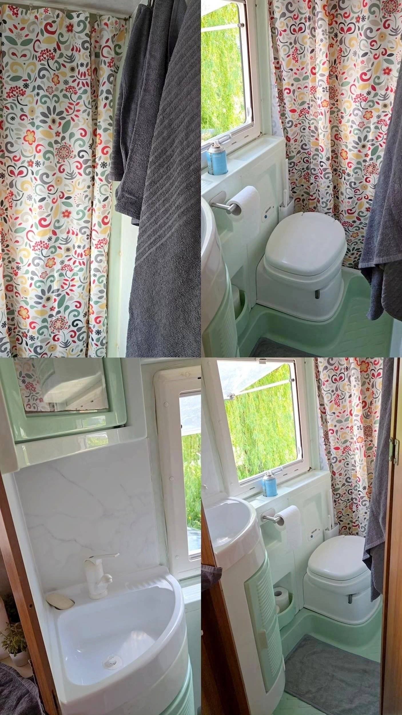 Rimor Brig Super 748