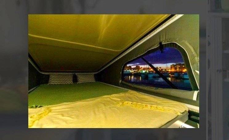 Font Vendôme font vendôme