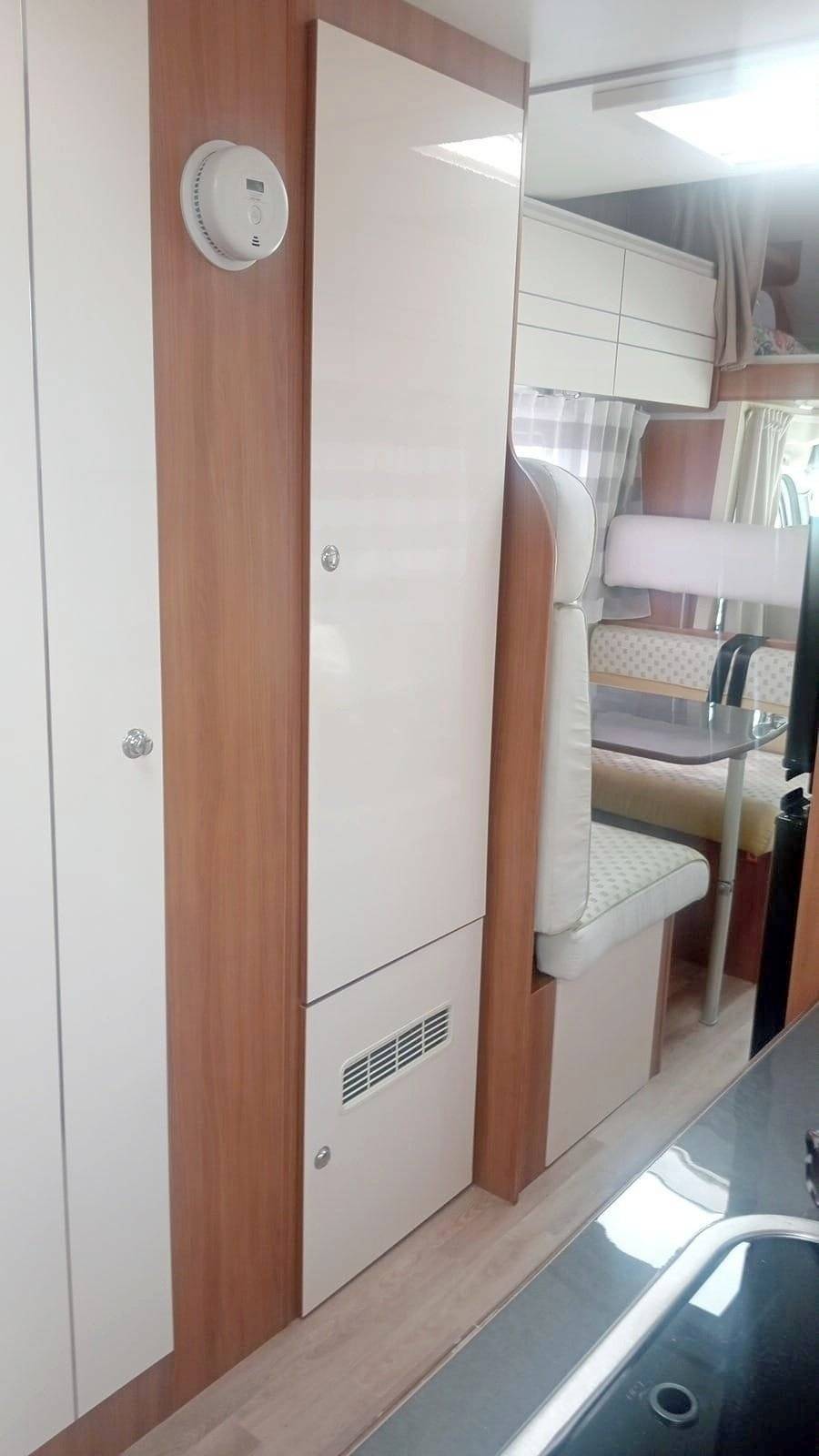 Renault Rimor Katamarano 3