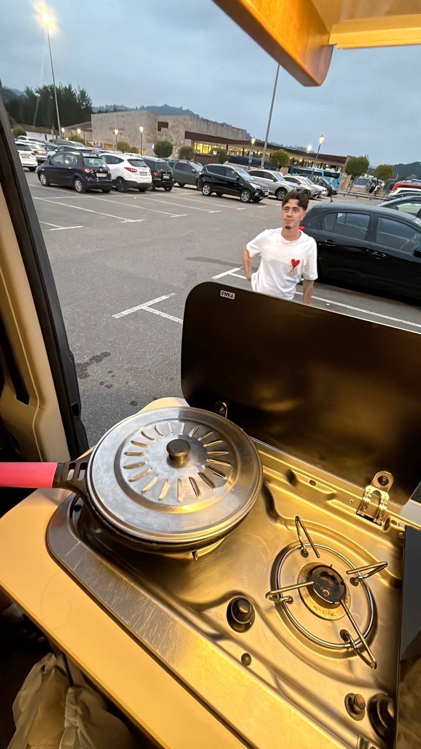 review photo thumbnail