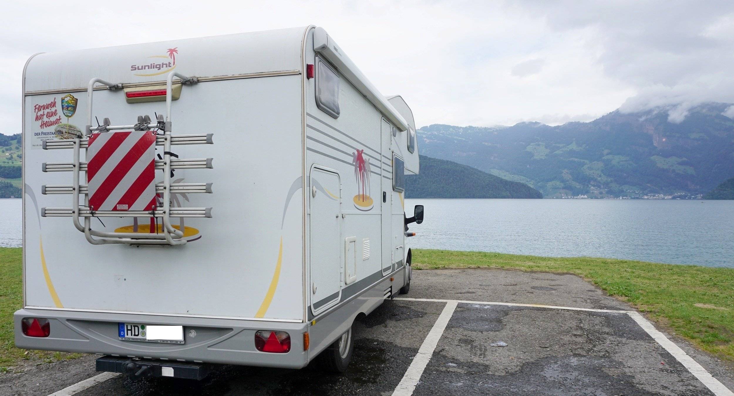 Sunlight Sunlight A63