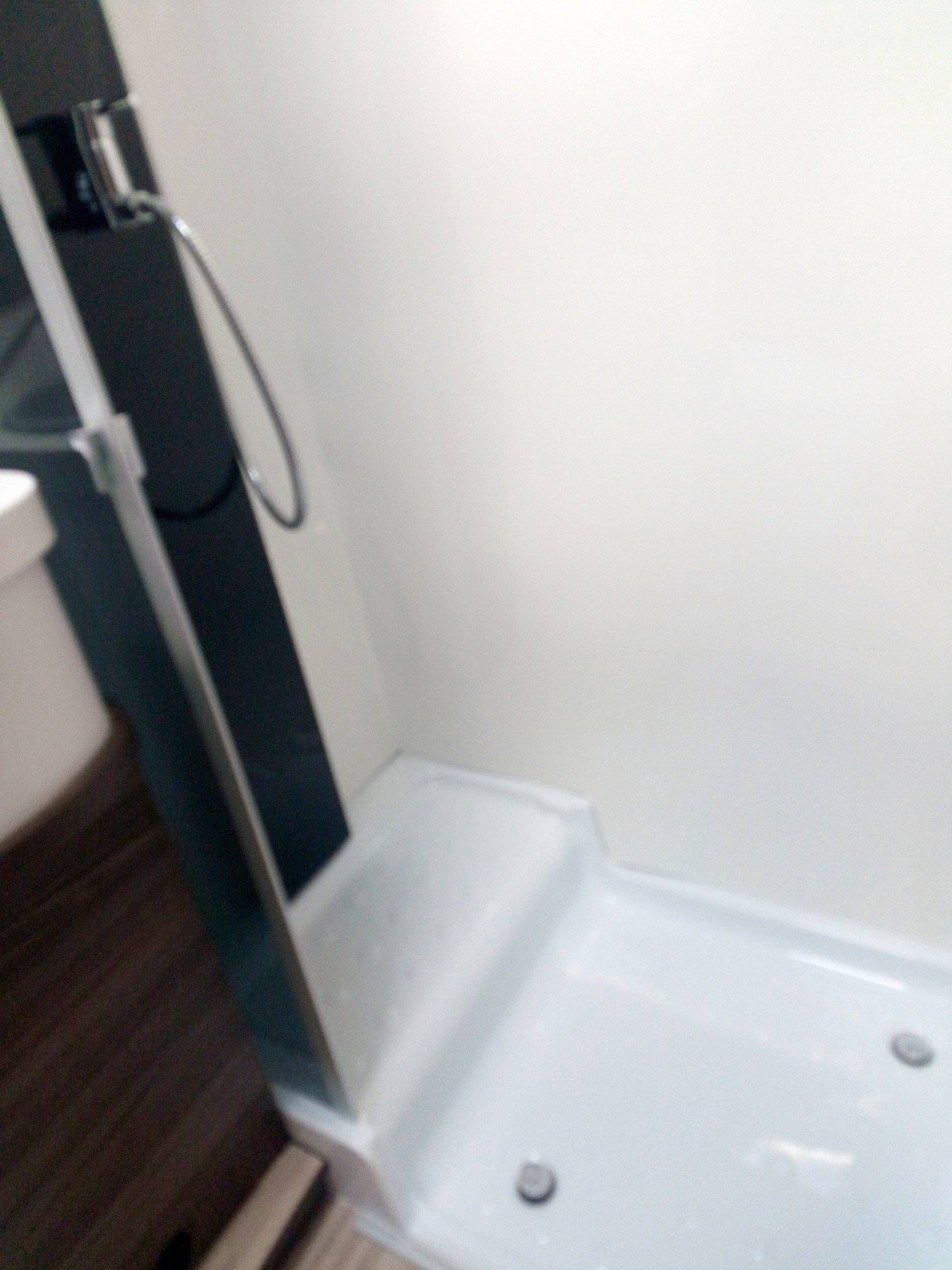 Benimar tessoro 440 up