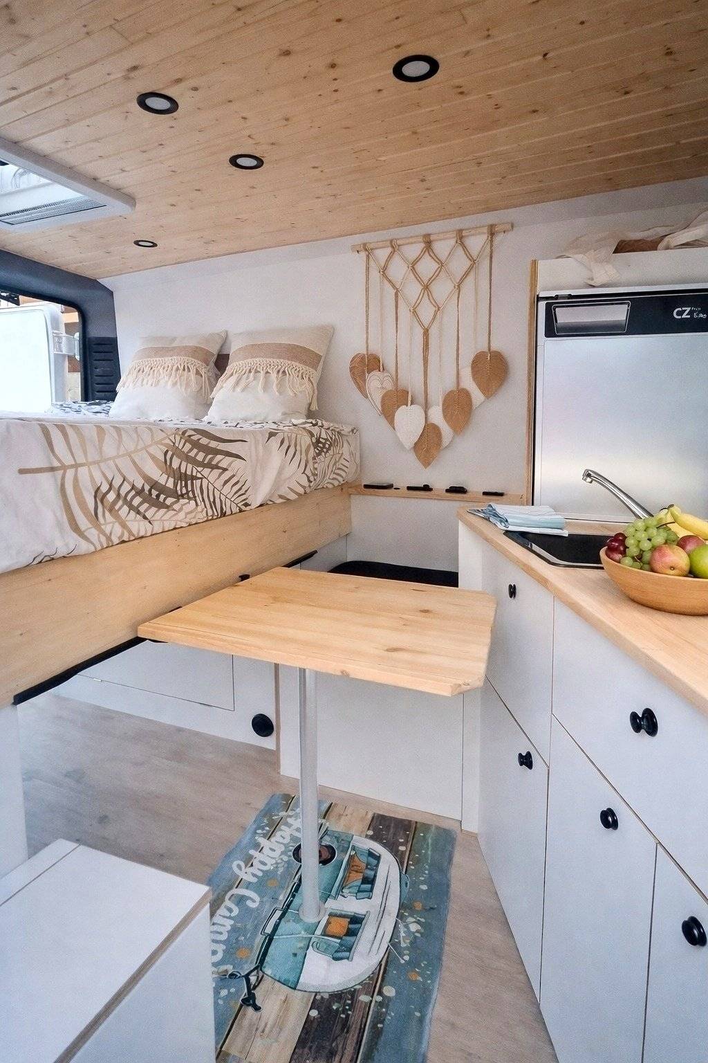 ducato Ducato 120 Multijet