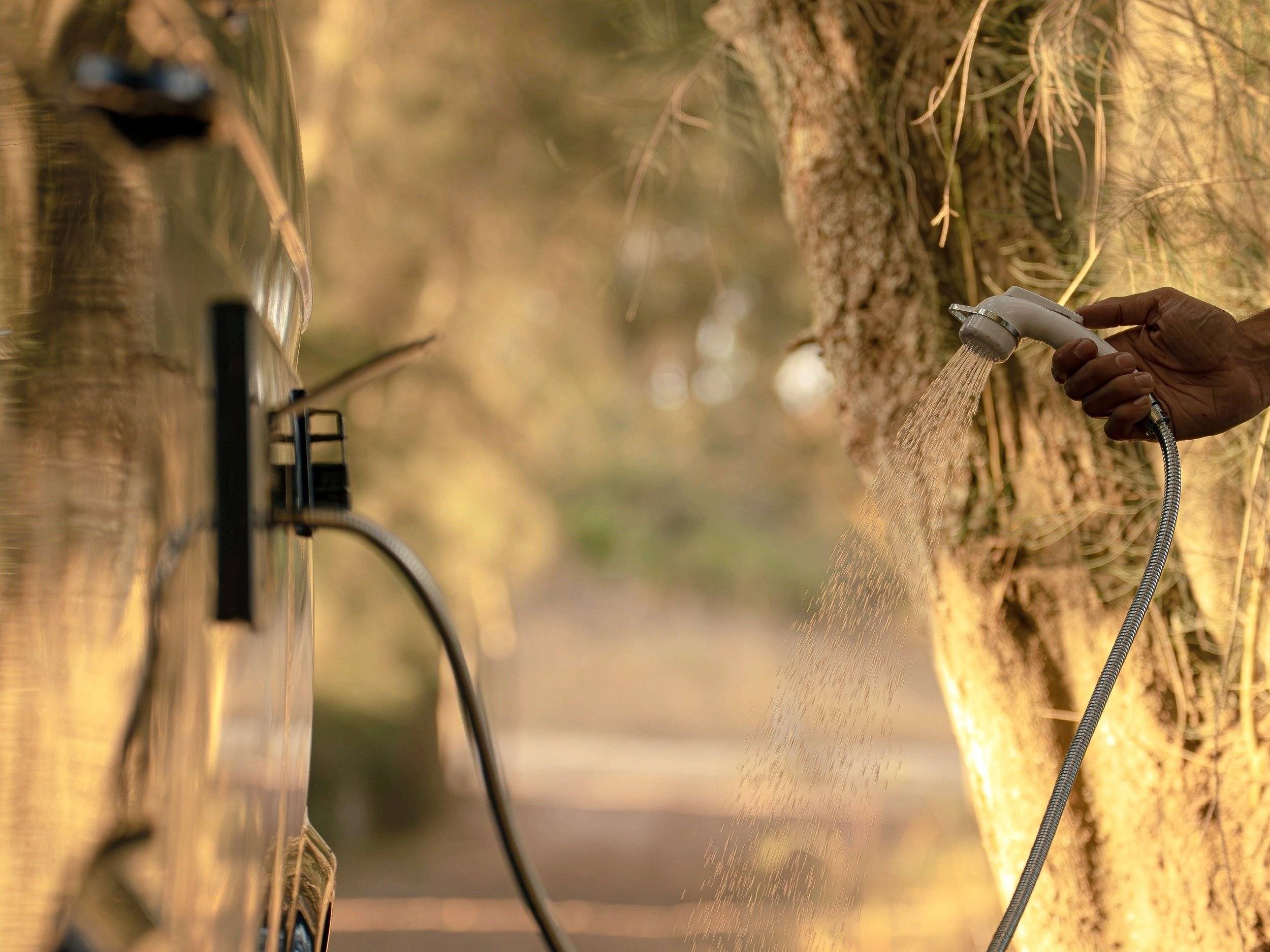 Volkswagen Volkswagen T3