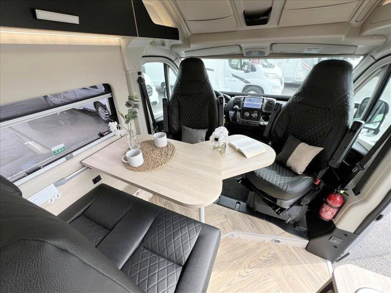 Challenger Challenger