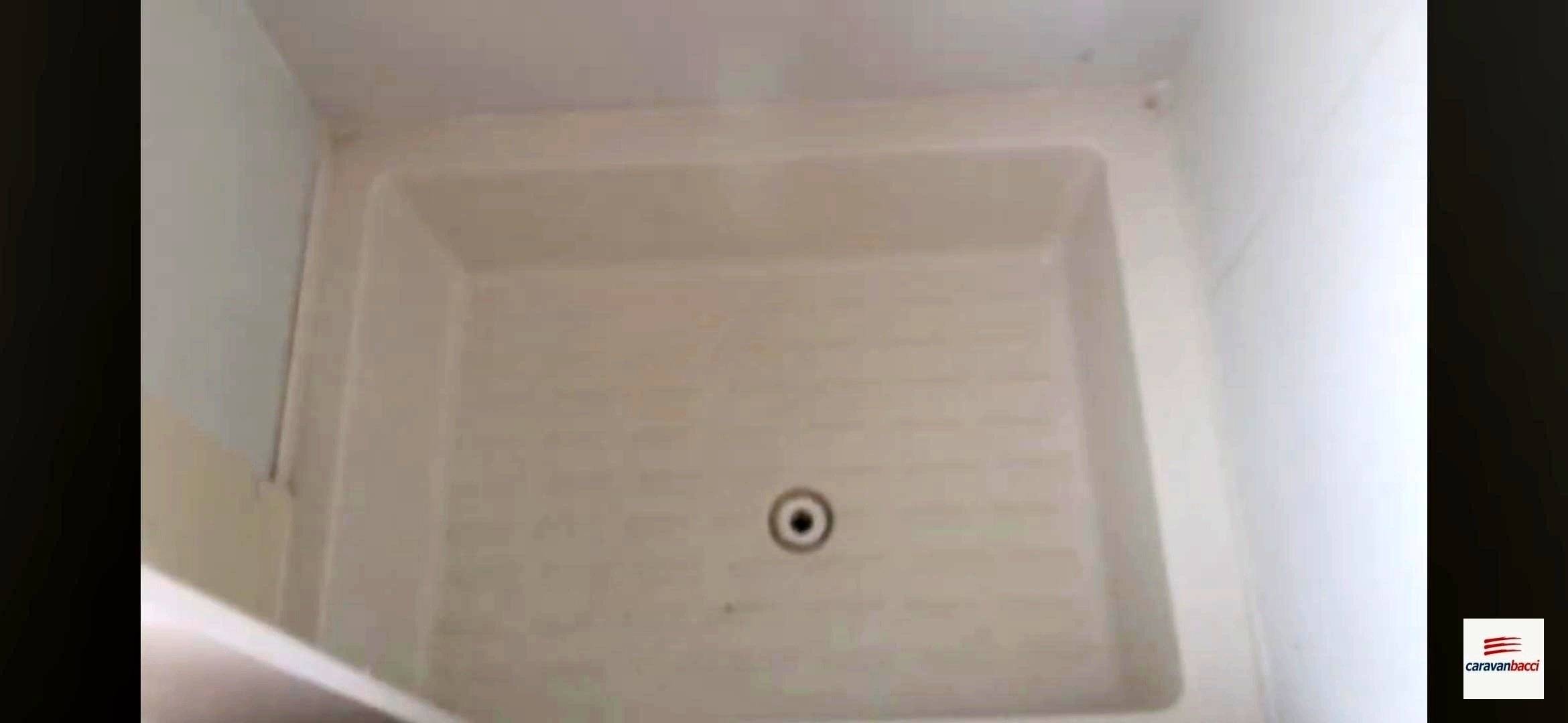 Rimor rimor katamarano