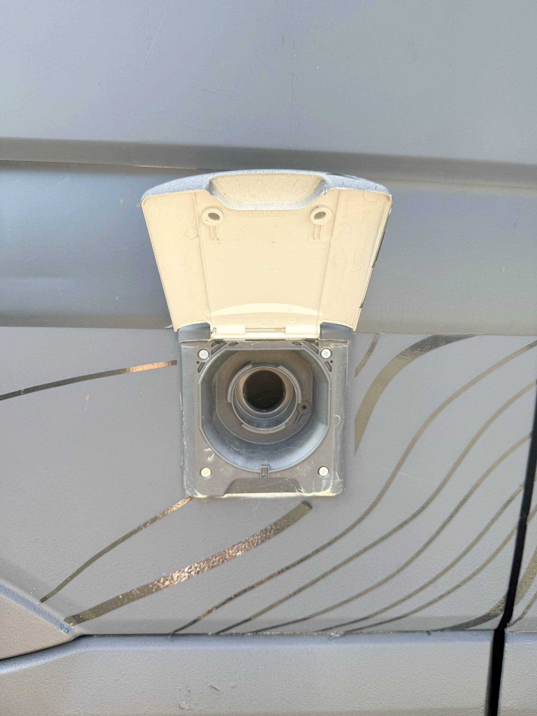 Mercedes MERCEDES SPRINTER