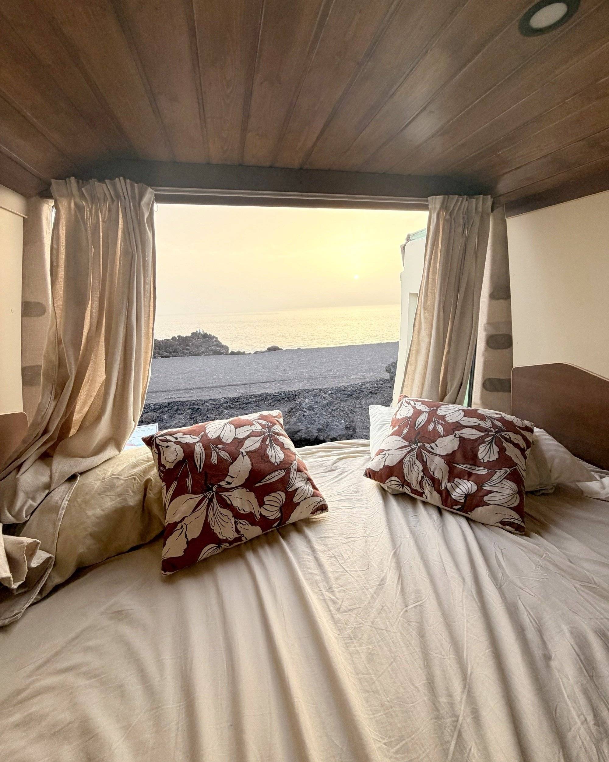 review photo thumbnail